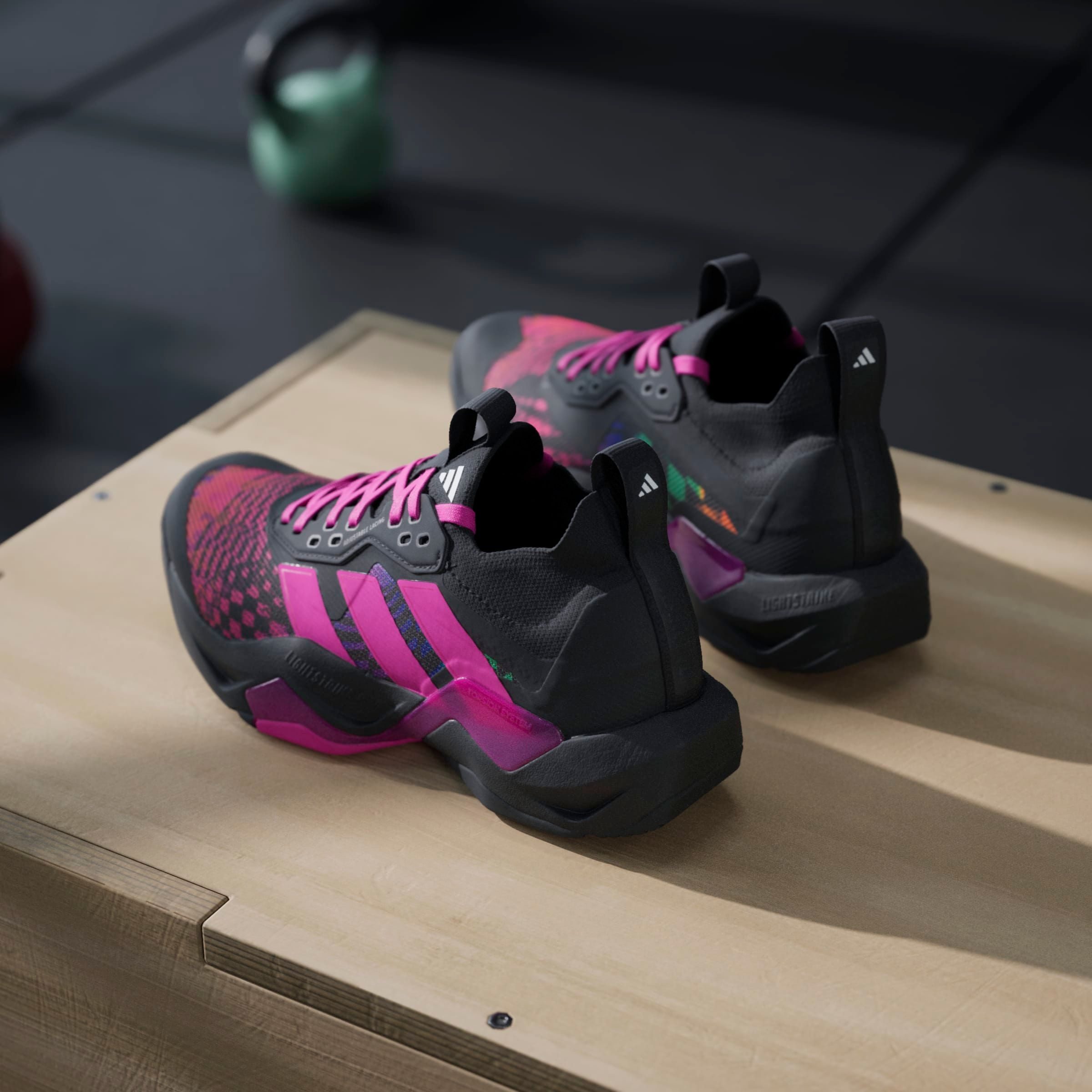 adidas Performance Trainingsschoenen