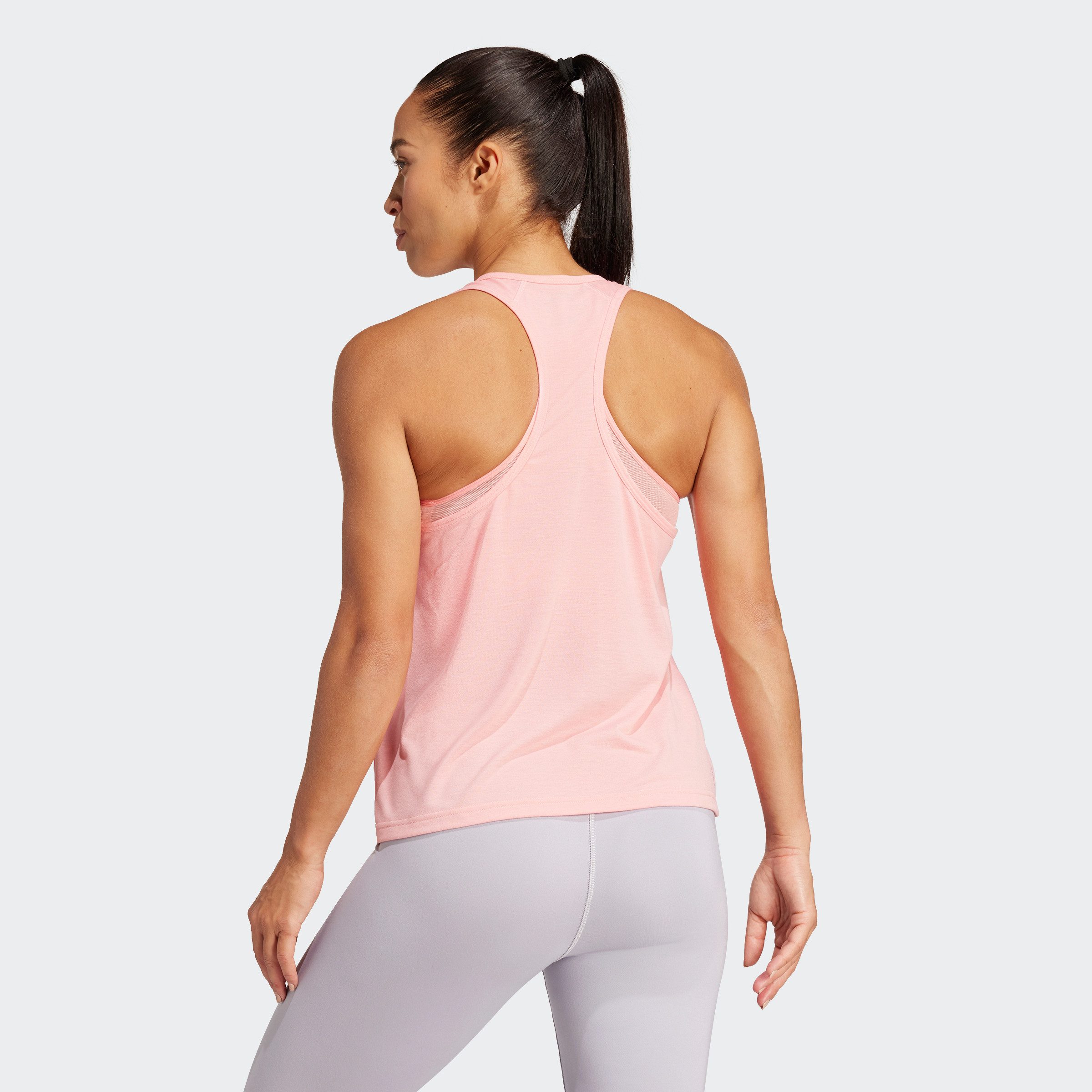 adidas Performance Tanktop TR-ES MIN TK
