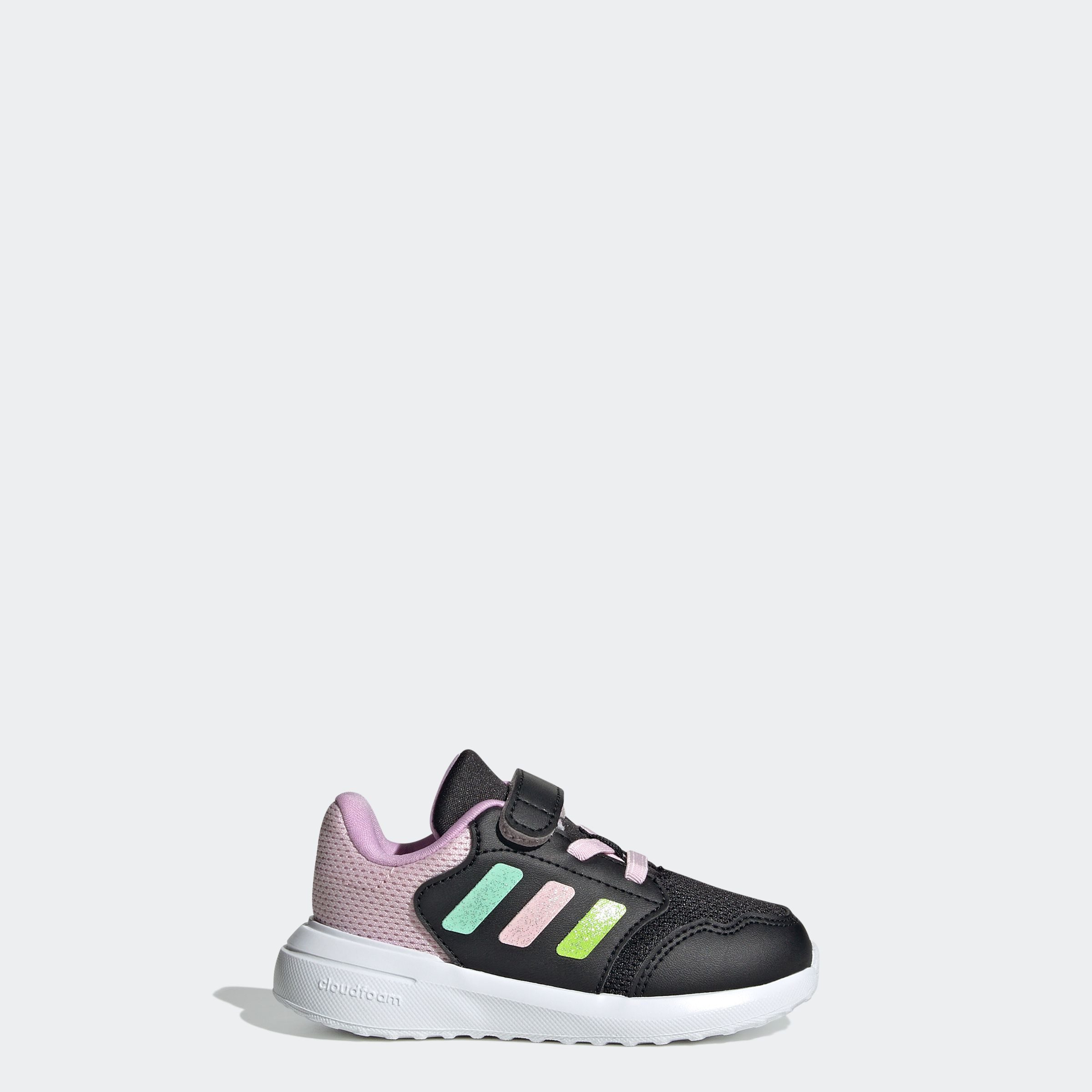 adidas Sportswear Klittenbandschoenen TENSAUR RUN 3.0 KIDS