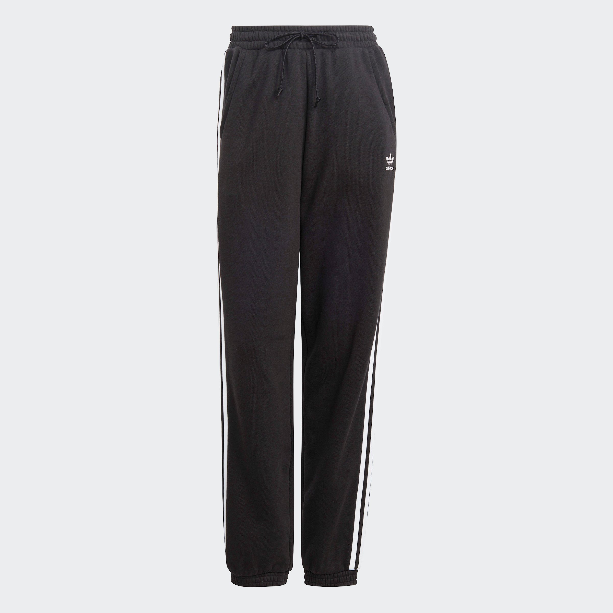 adidas Originals Sportbroek ADICOLOR CLASSICS 3STREPEN REGULAR (1-delig)