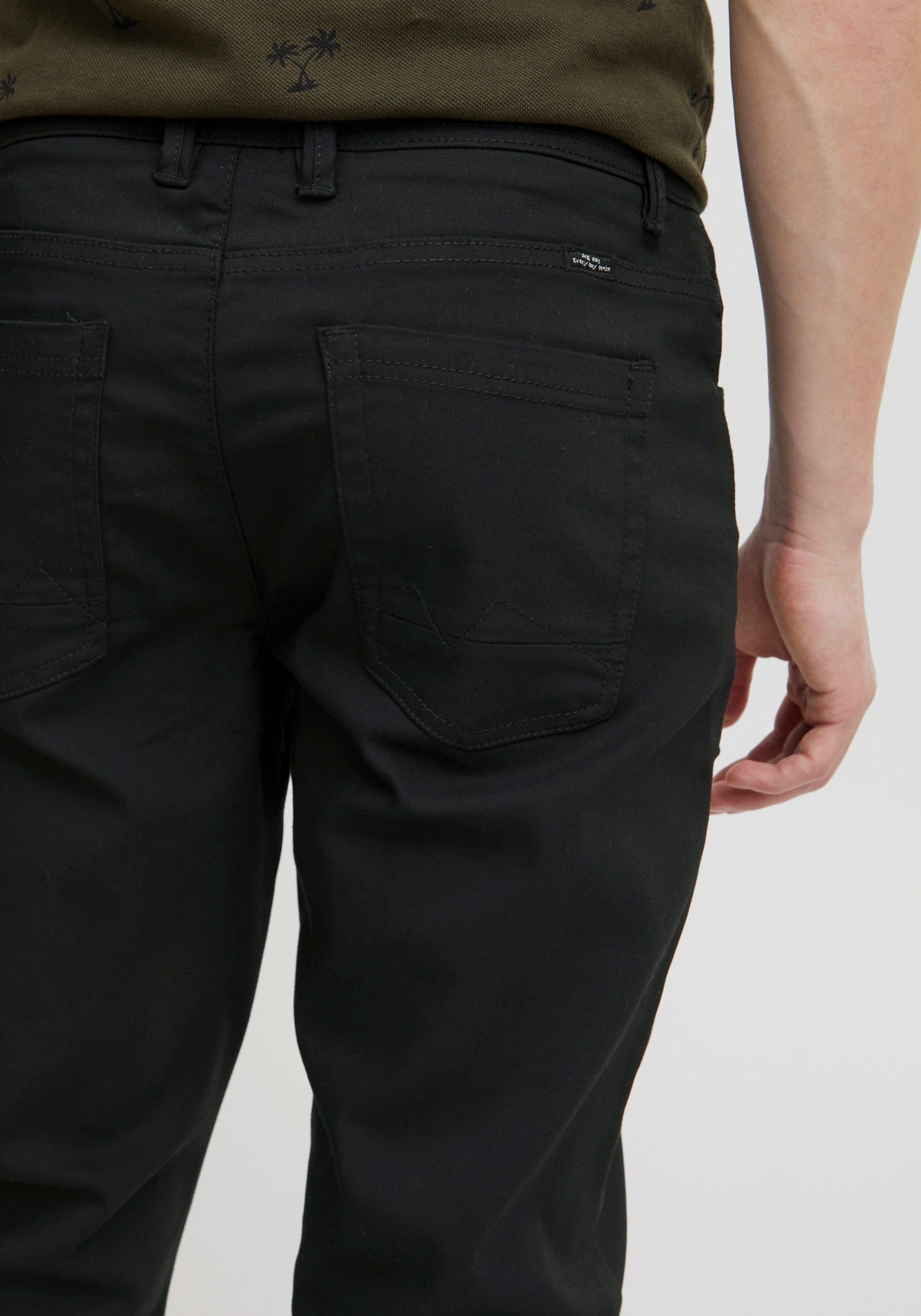 Blend Five-pocketsbroek BL-Trousers