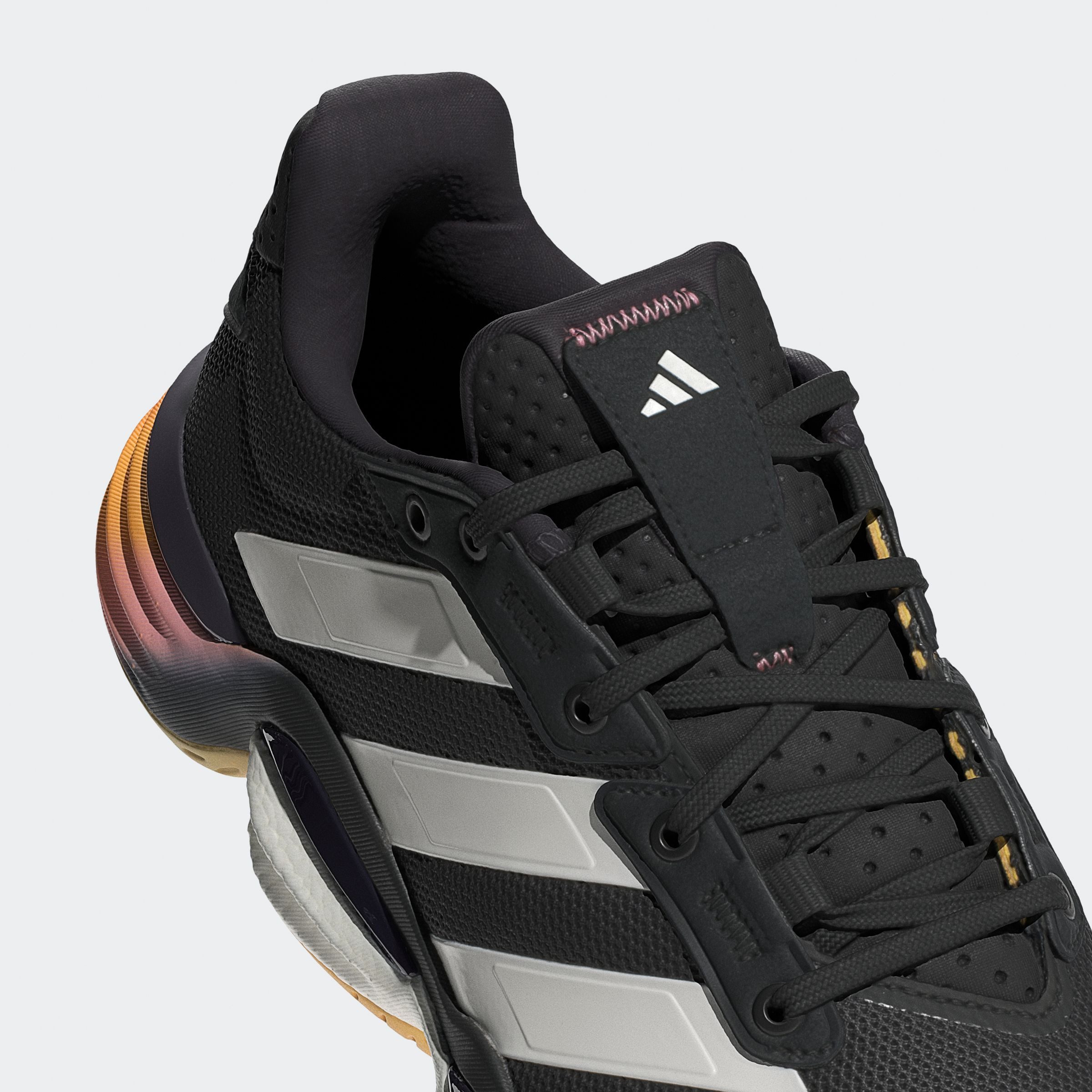 adidas Performance Handbalschoenen STABIL 16 INDOOR