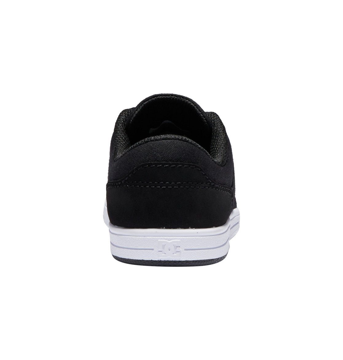 DC Shoes Sneakers Crisis 2