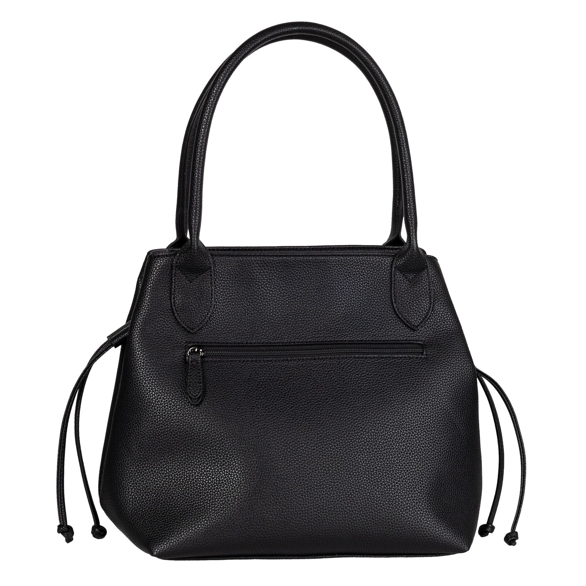 Gabor Shopper