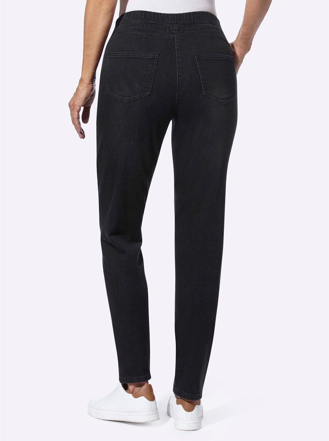 OTTO Joggingbroek