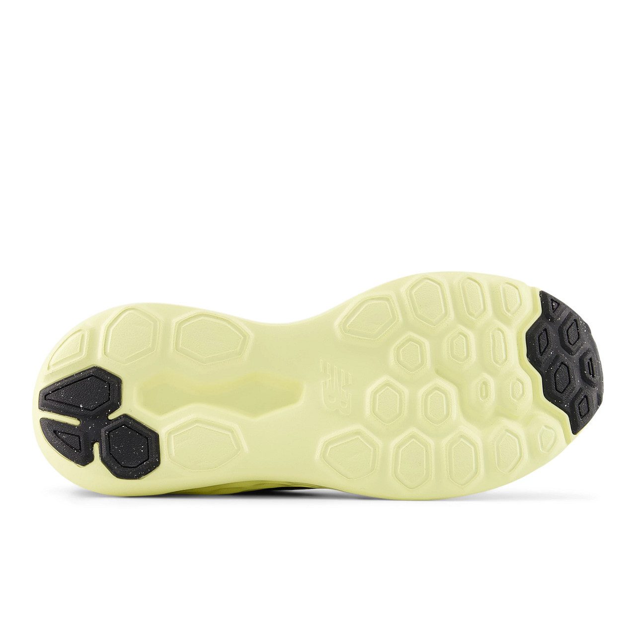 New Balance Runningschoenen 411