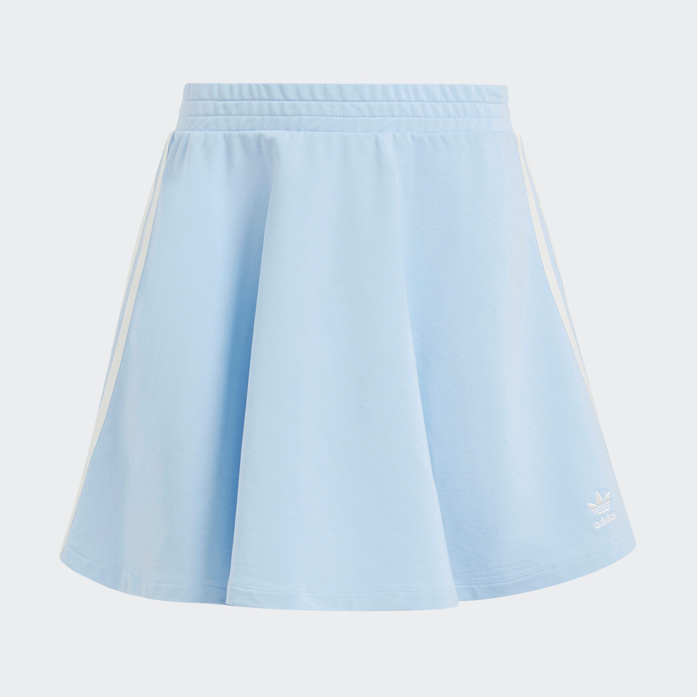 adidas Originals Sweatrok SKIRT