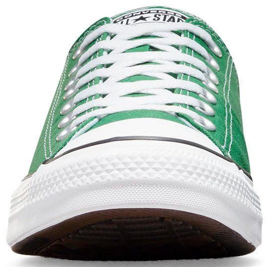 Converse Sneakers CHUCK TAYLOR ALL STAR