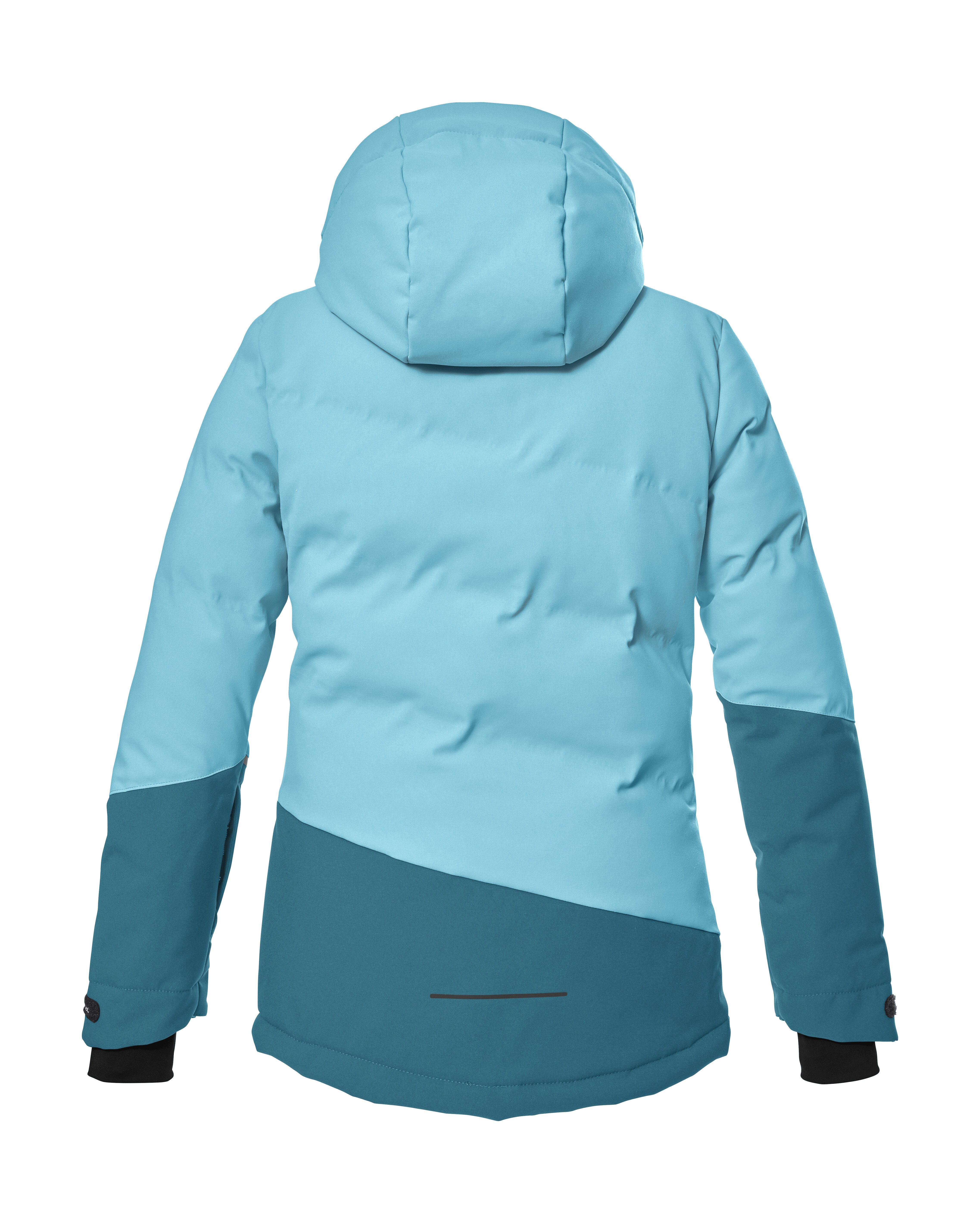 Killtec Ski-jack KSW 178 GRLS SKI QLTD JCKT