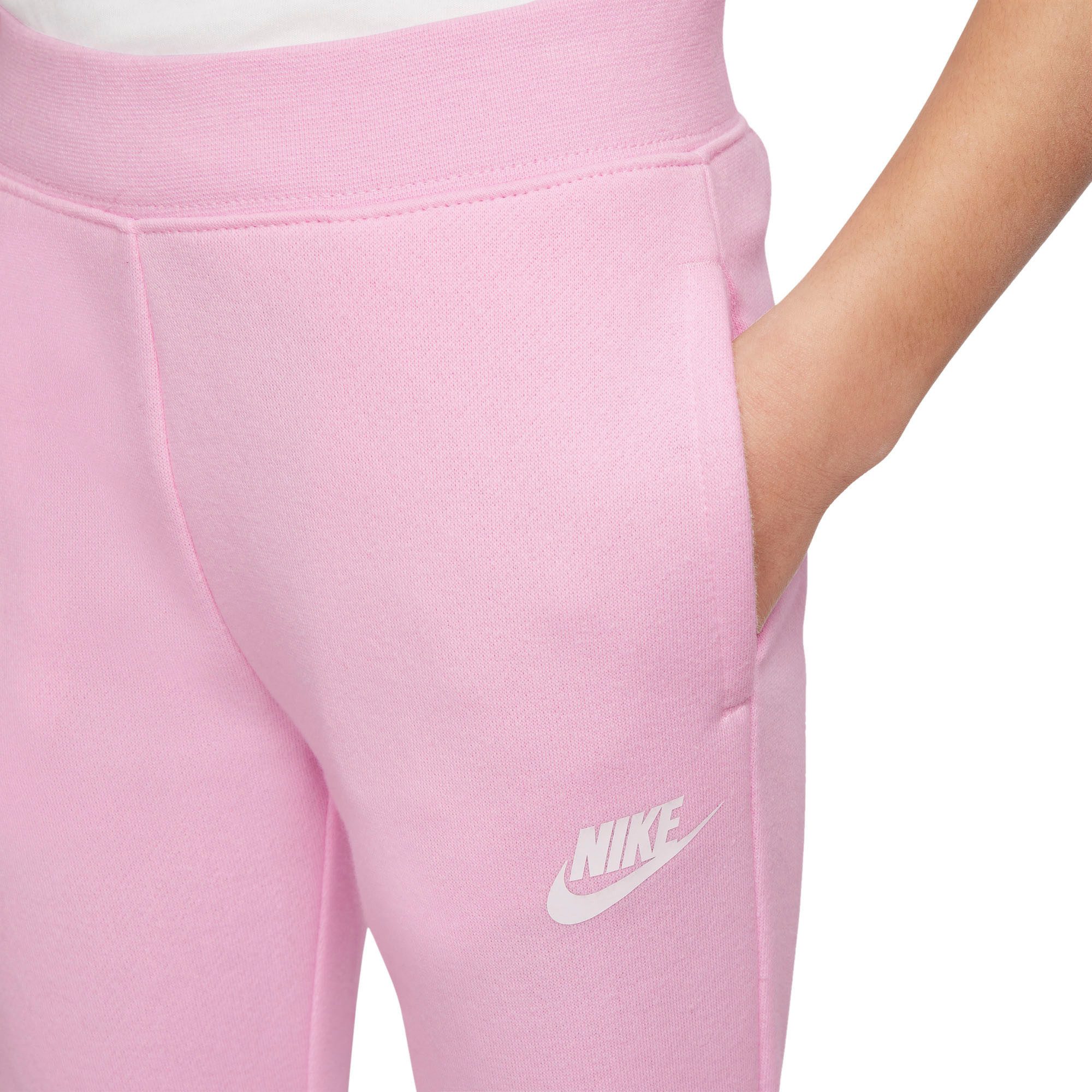 Nike Sportswear Joggingbroek voor kinderen