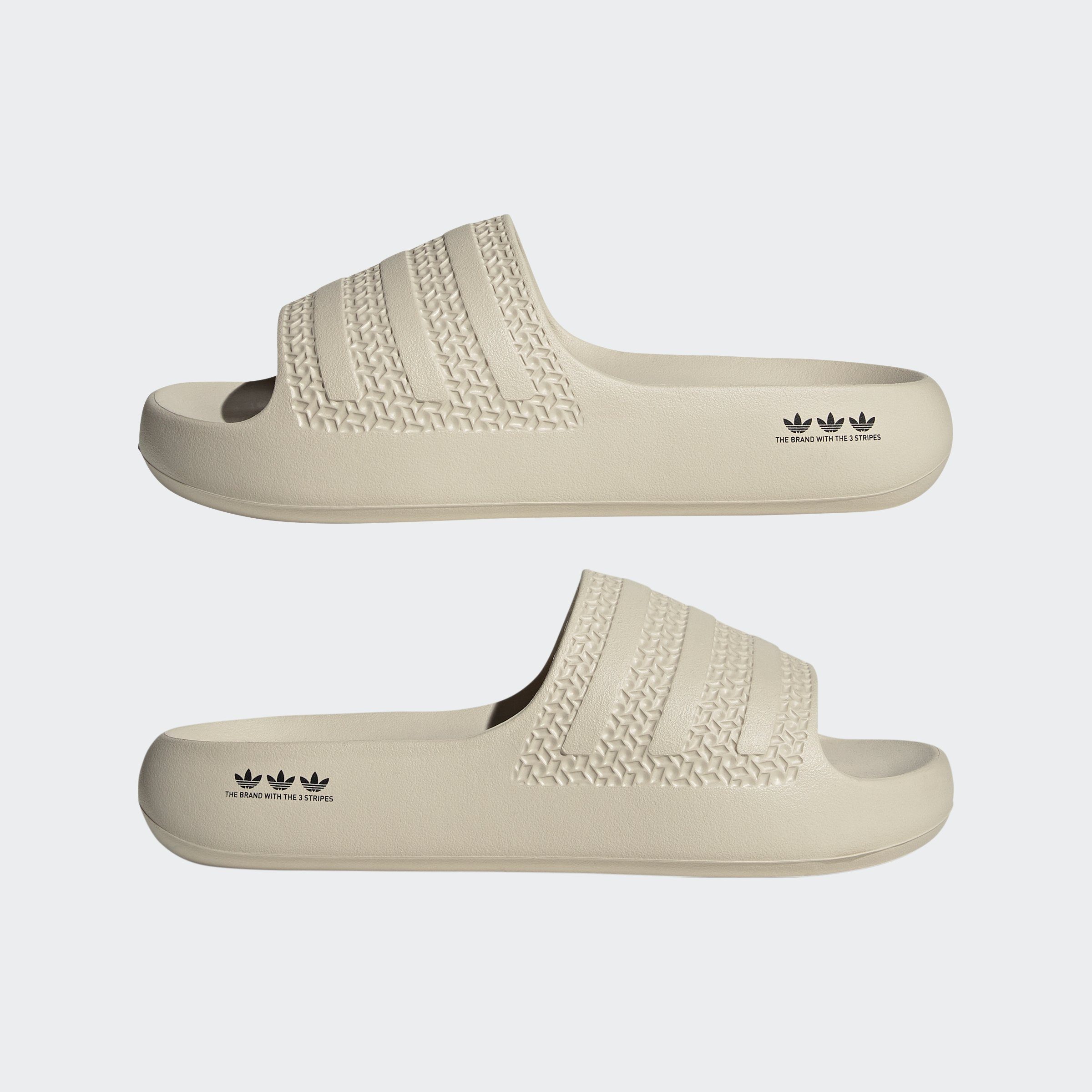 adidas Originals Badslippers AYOON ADILETTE