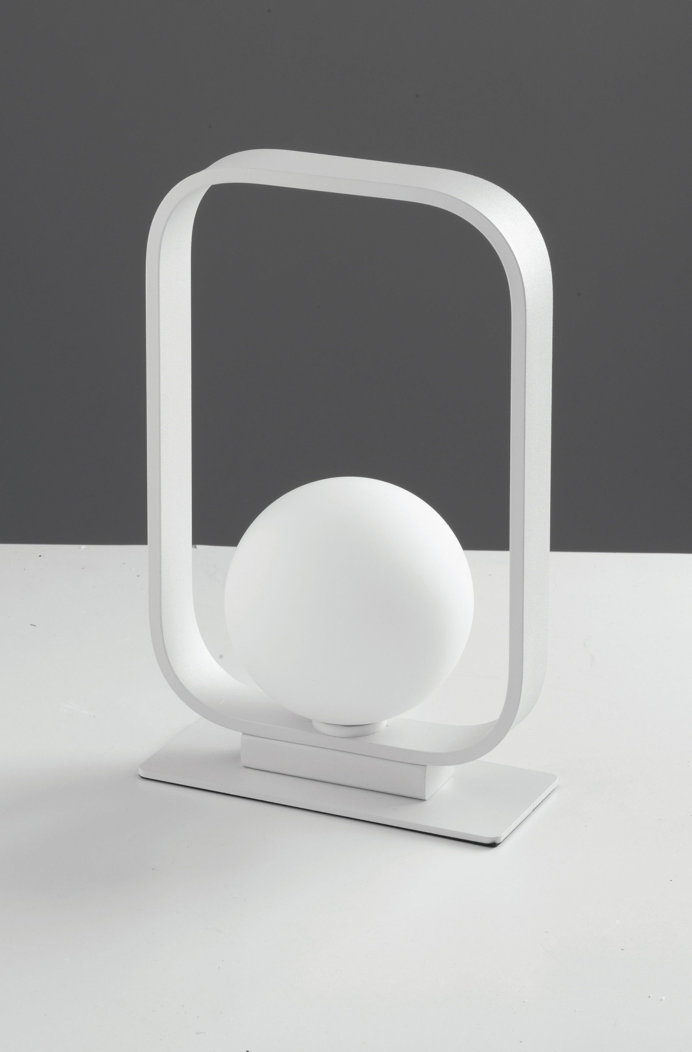 ECO-LIGHT Tafellamp ROXY (1 stuk)