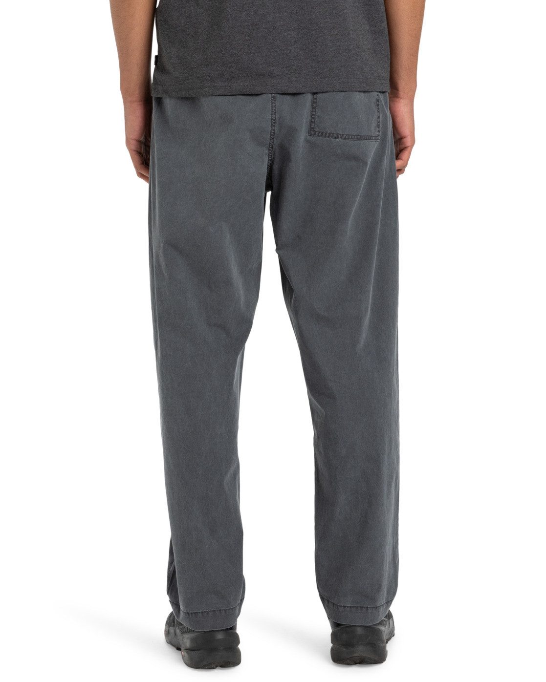 Quiksilver Functionele broek Run Ashore