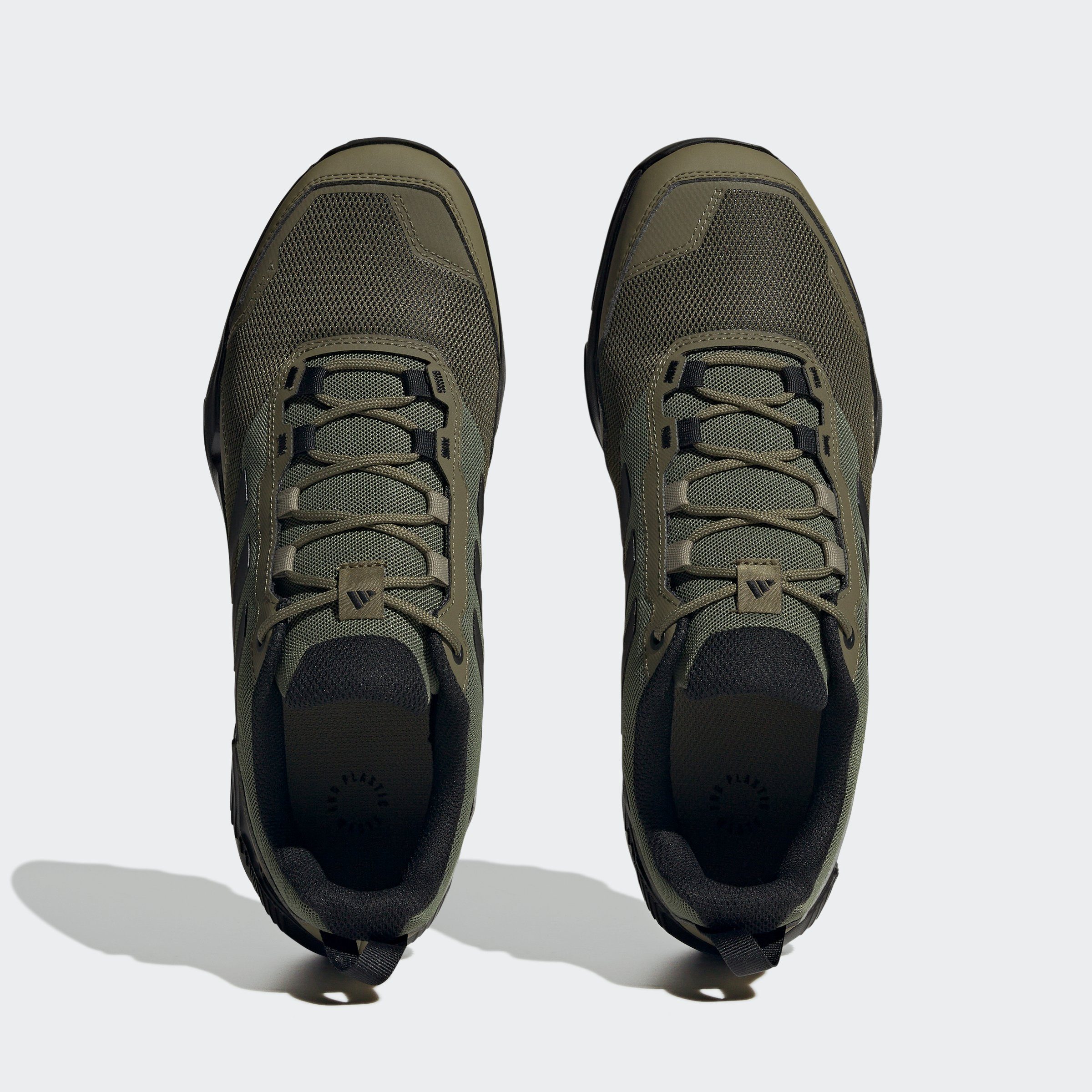 adidas TERREX Wandelschoenen EASTRAIL 2.0
