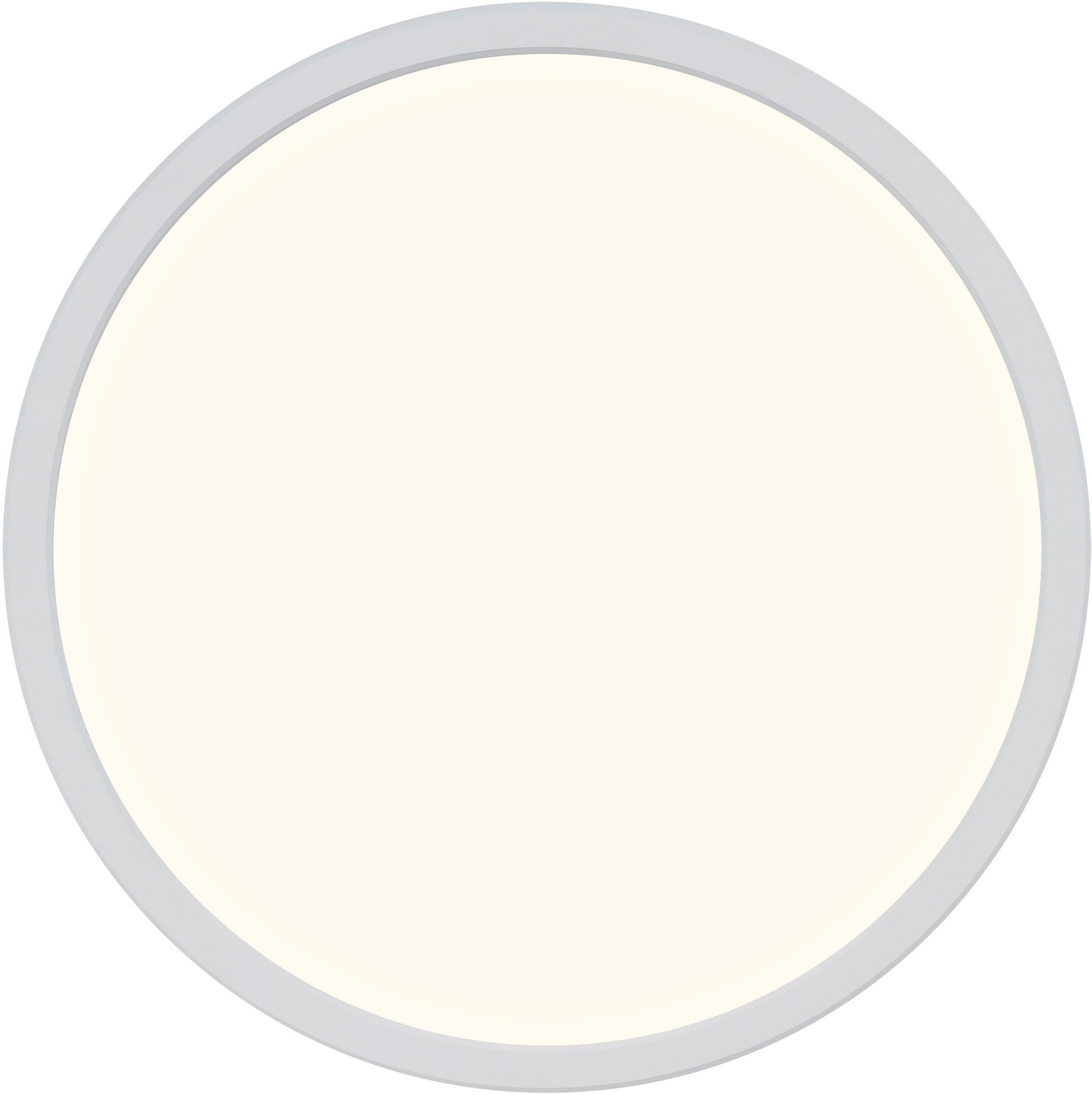Nordlux Led-plafondlamp Oja 29 IP20 3000/4000K