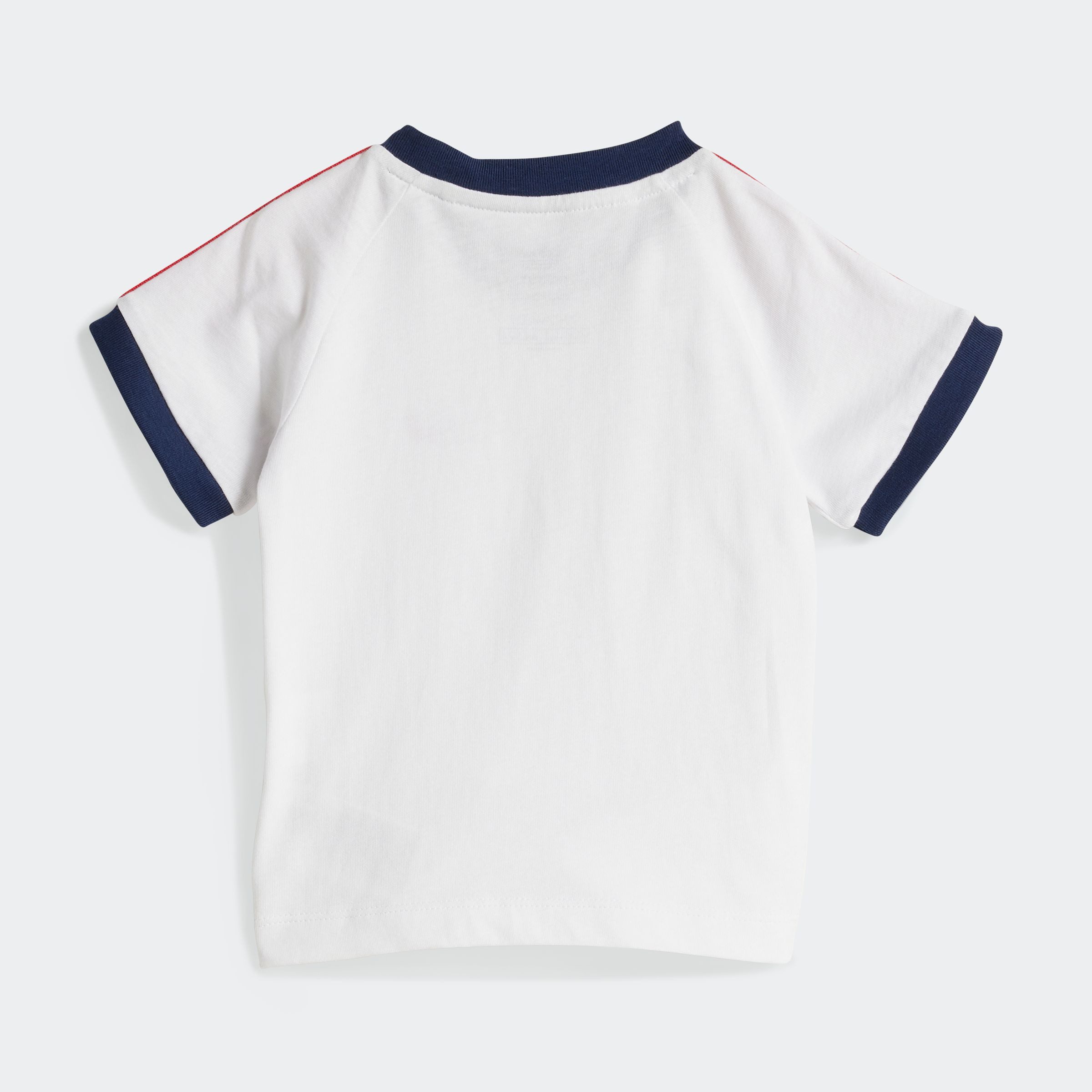 adidas Originals Trainingspak DENIM TEE SET (2-delig)