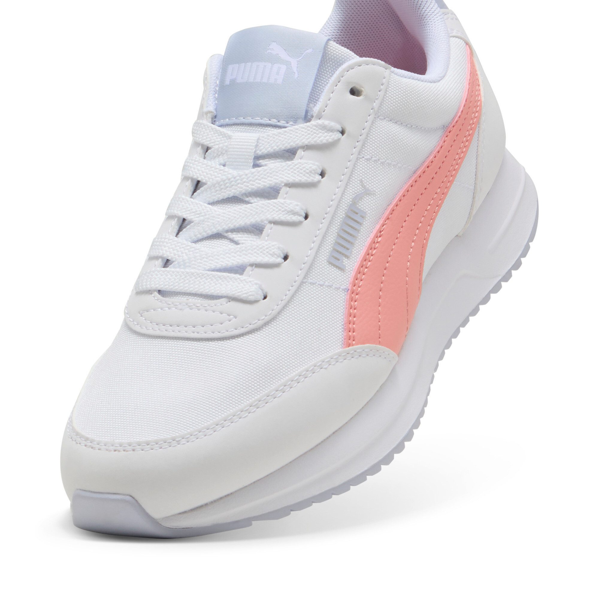 PUMA Sneakers R78 LIGHTWIND