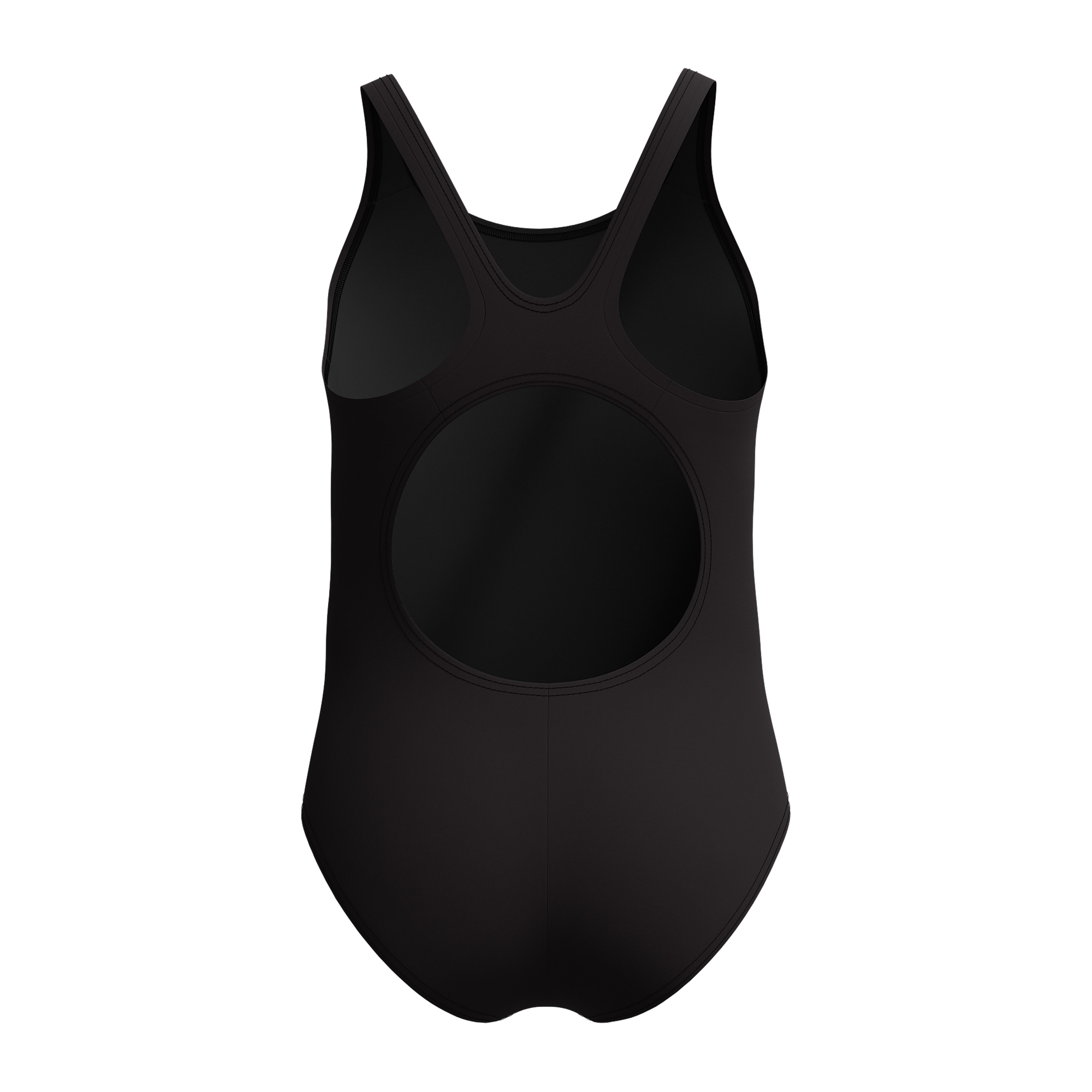 Speedo Badpak sneldrogend (2 stuks)