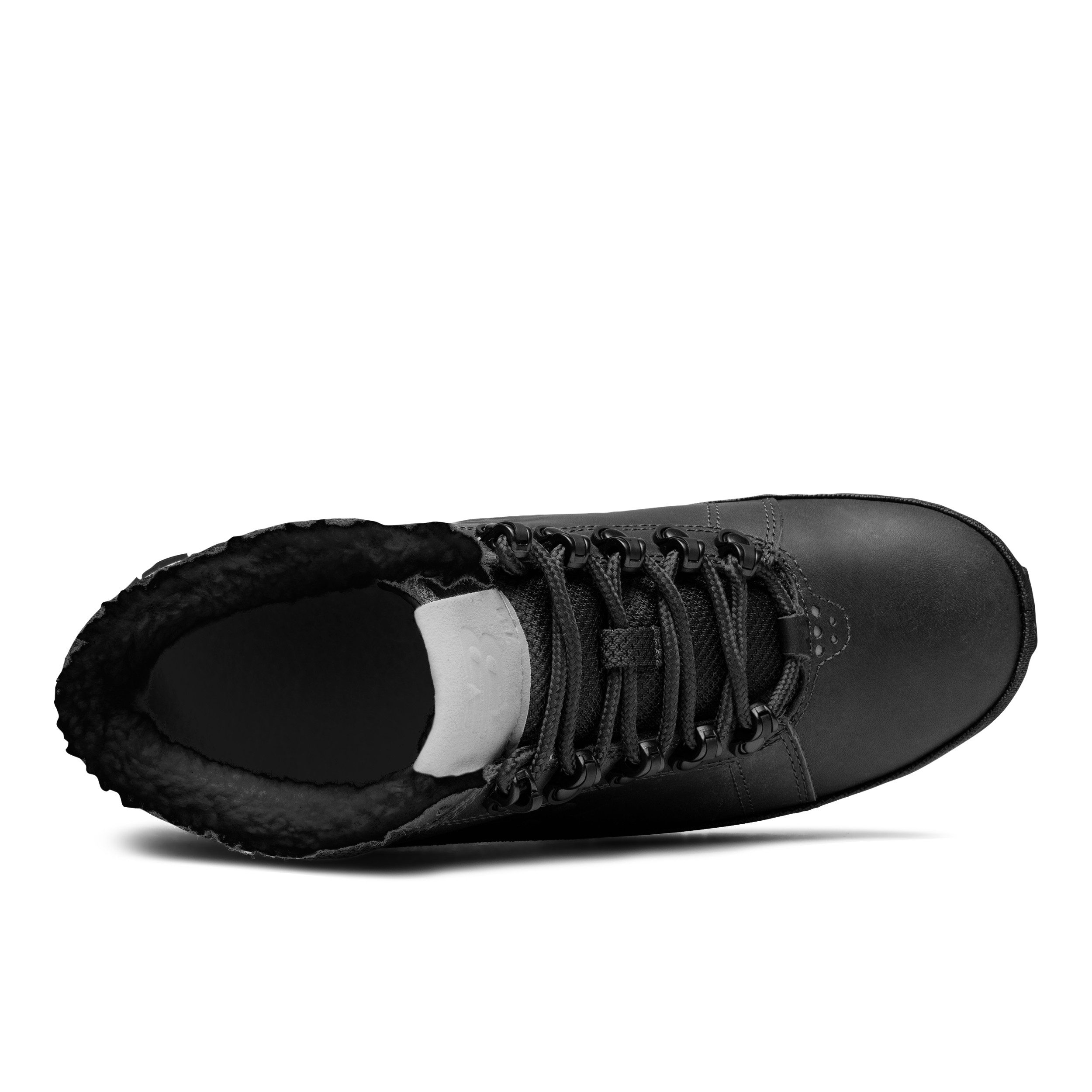 New Balance Sneakers 754