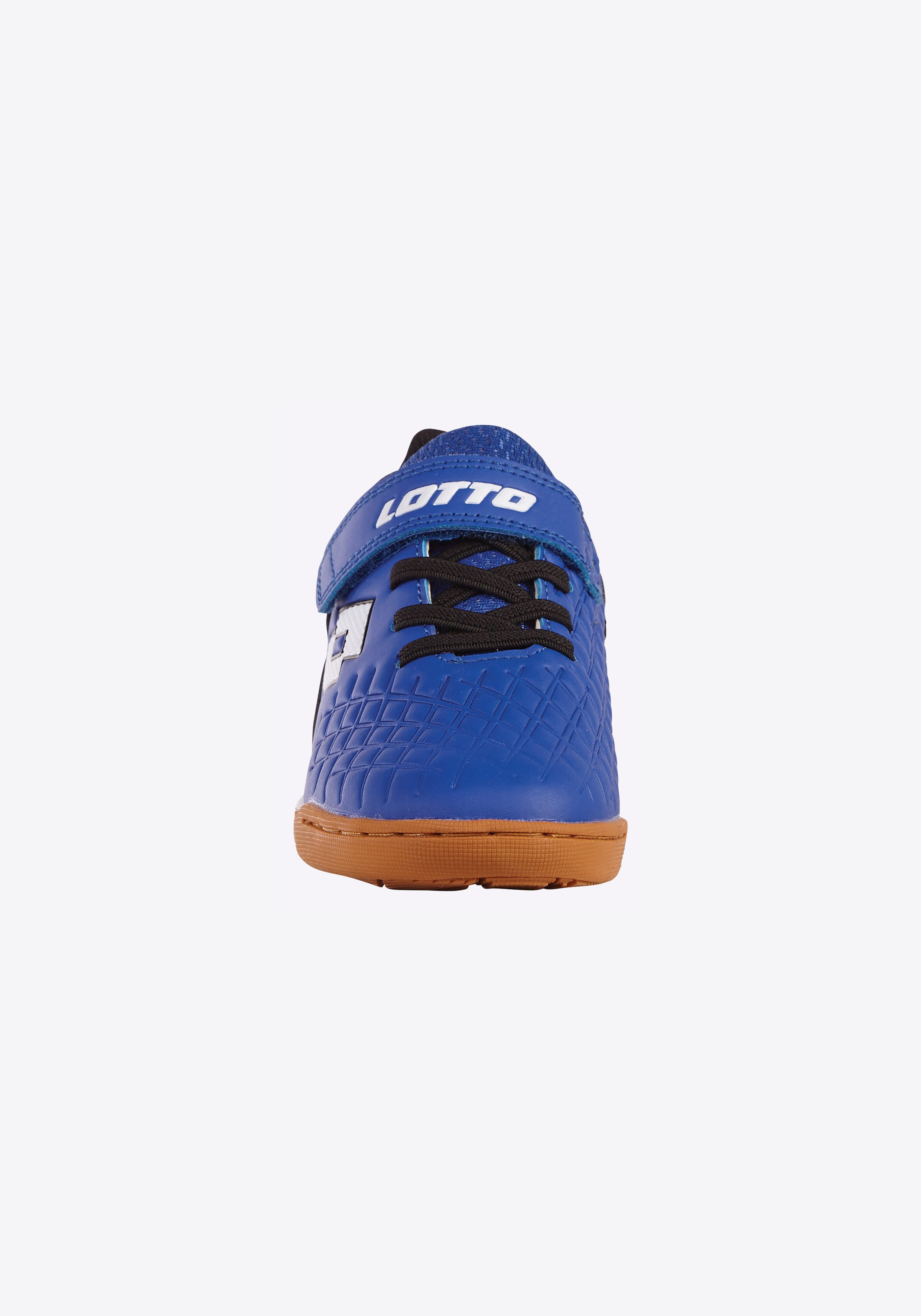 lotto Zaalschoenen - ook voor de binnensport