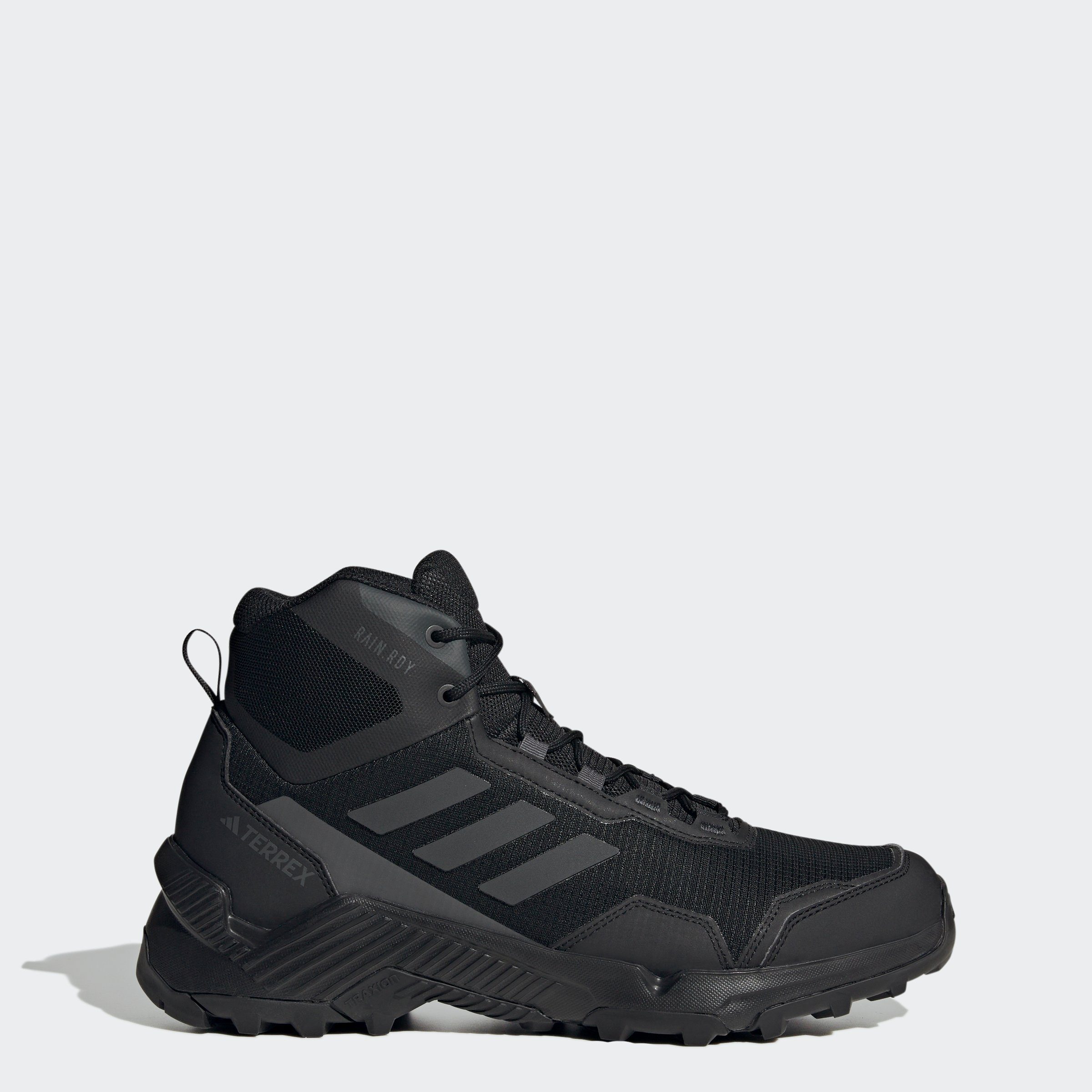 adidas TERREX Wandelschoenen EASTRAIL 2.0 MID RAIN.RDY