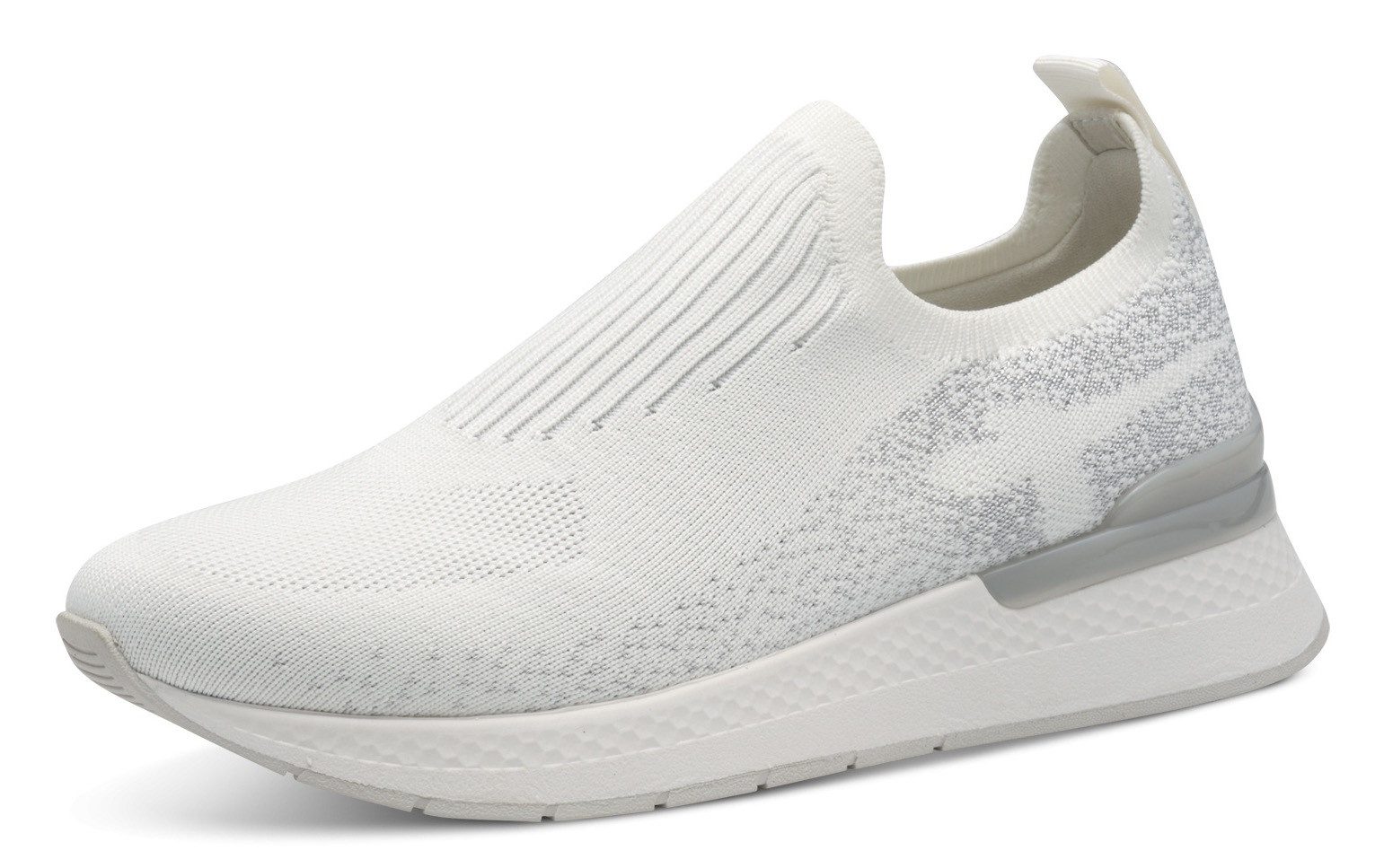 Tamaris Slip-on sneakers
