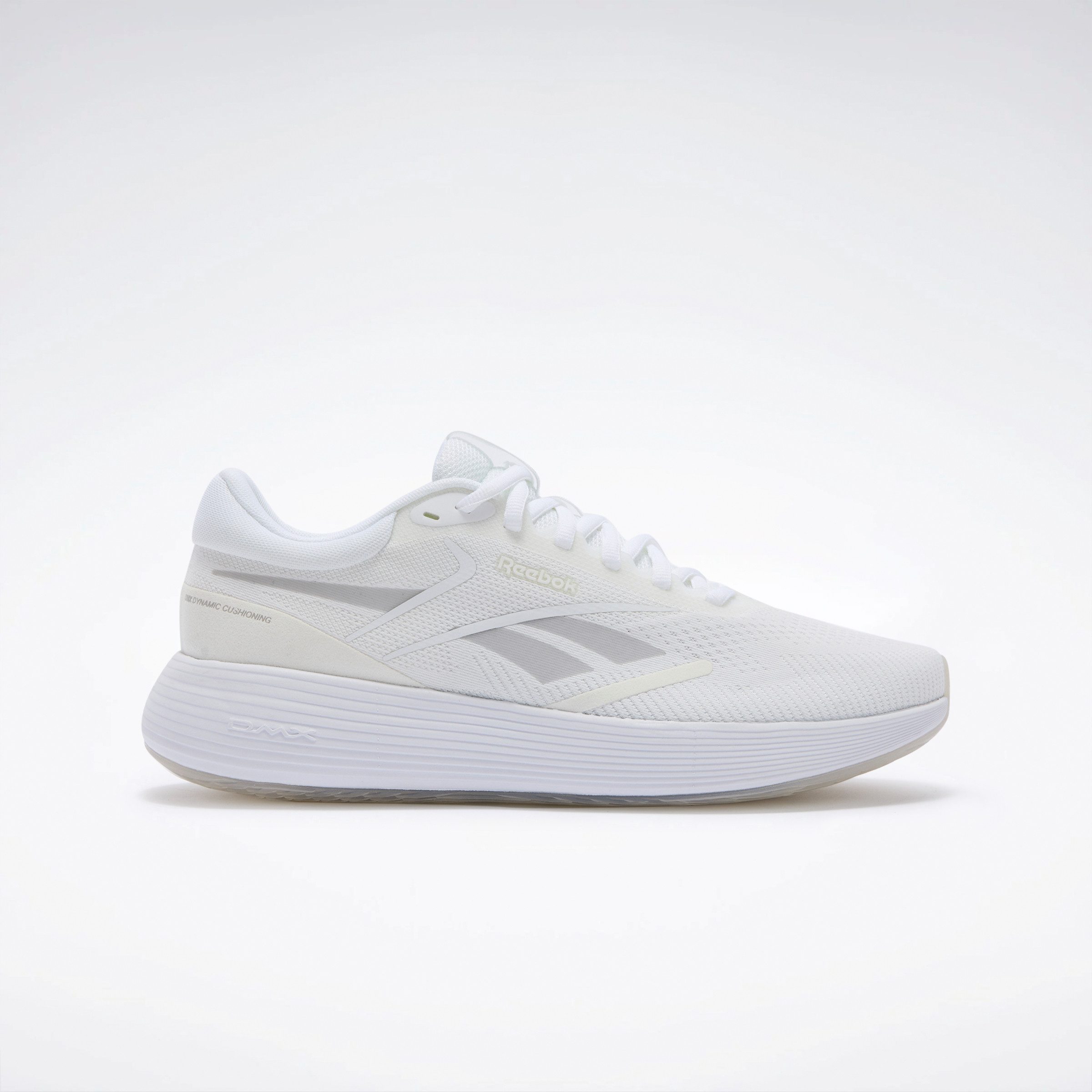 Reebok Wandelschoenen DMX COMFORT + 2.0