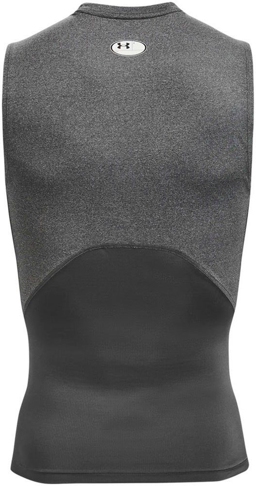 Under Armour® Trainingstop UA HG Armour Comp SL (1-delig)