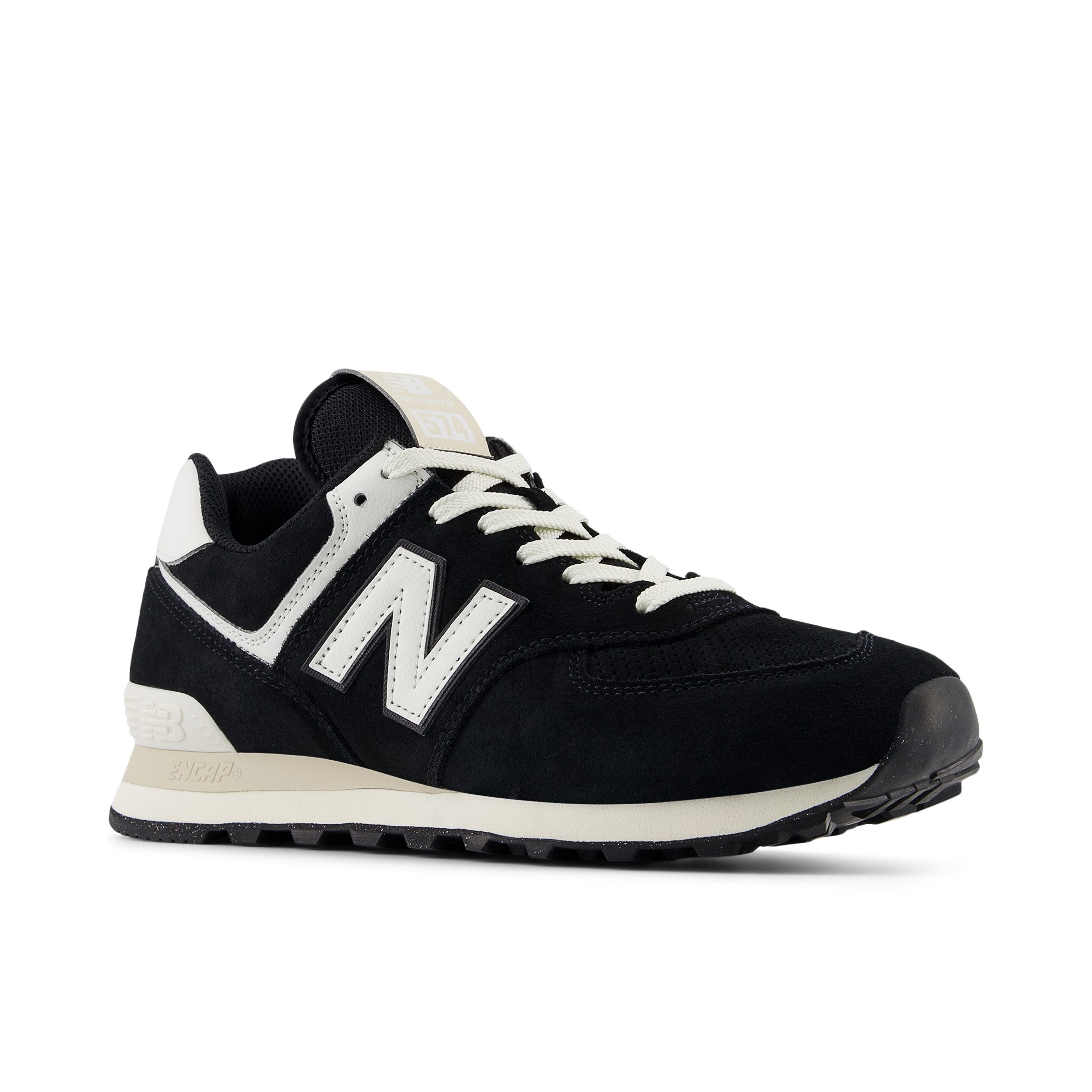 New Balance Sneakers 574