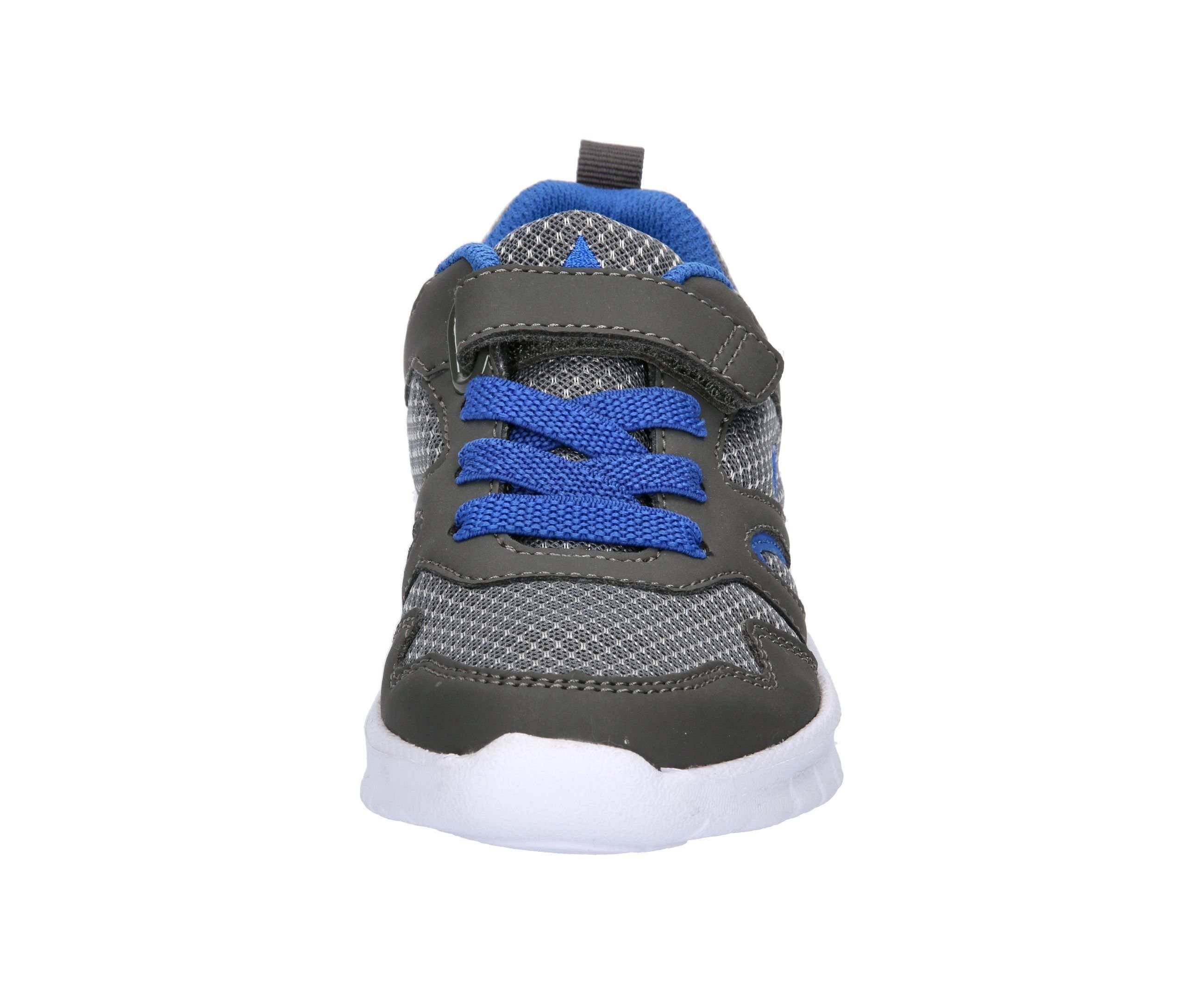 Lico Sneakers Sneaker Skip VS