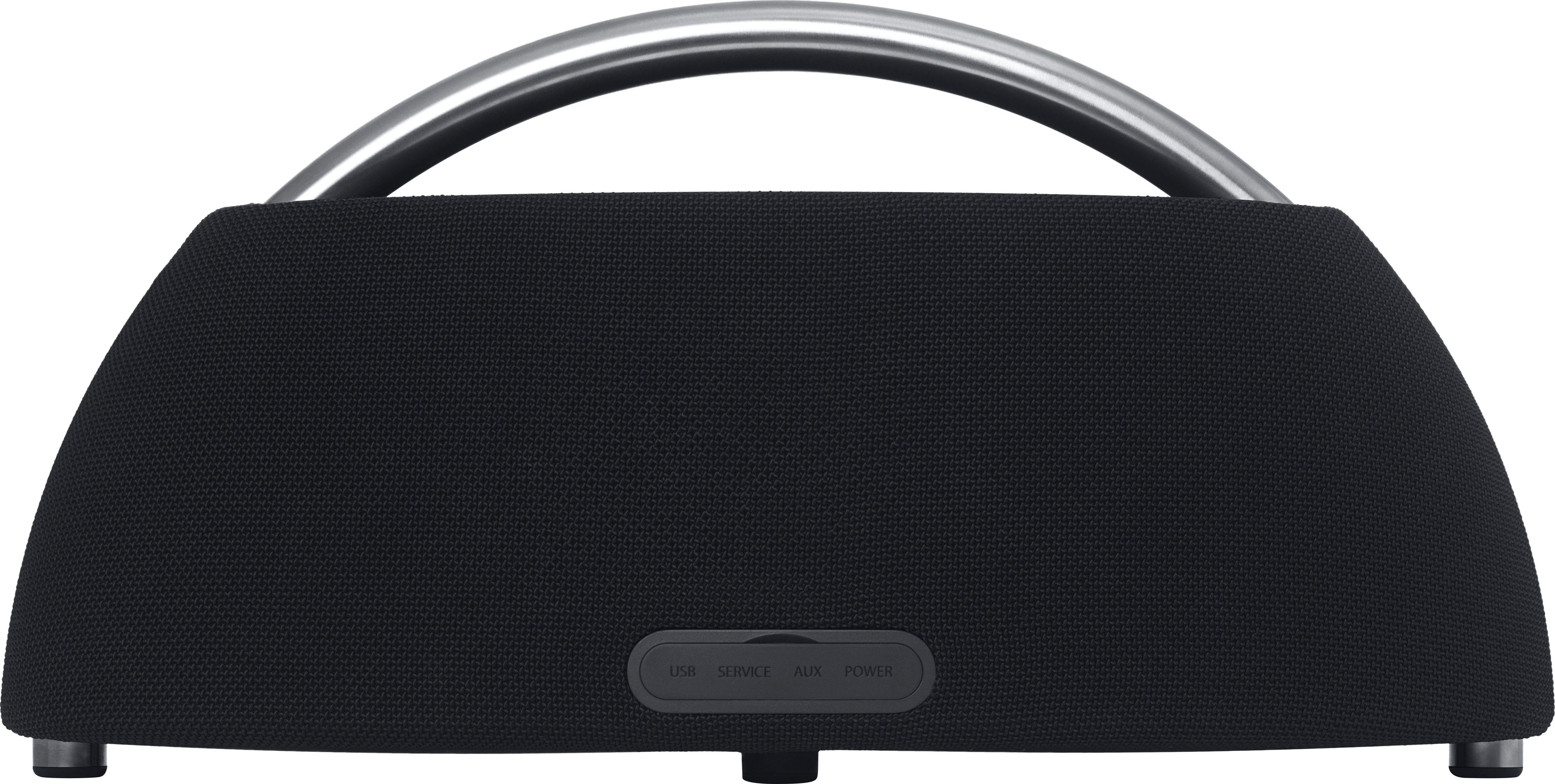 Harman/Kardon Bluetooth luidspreker Go + Play