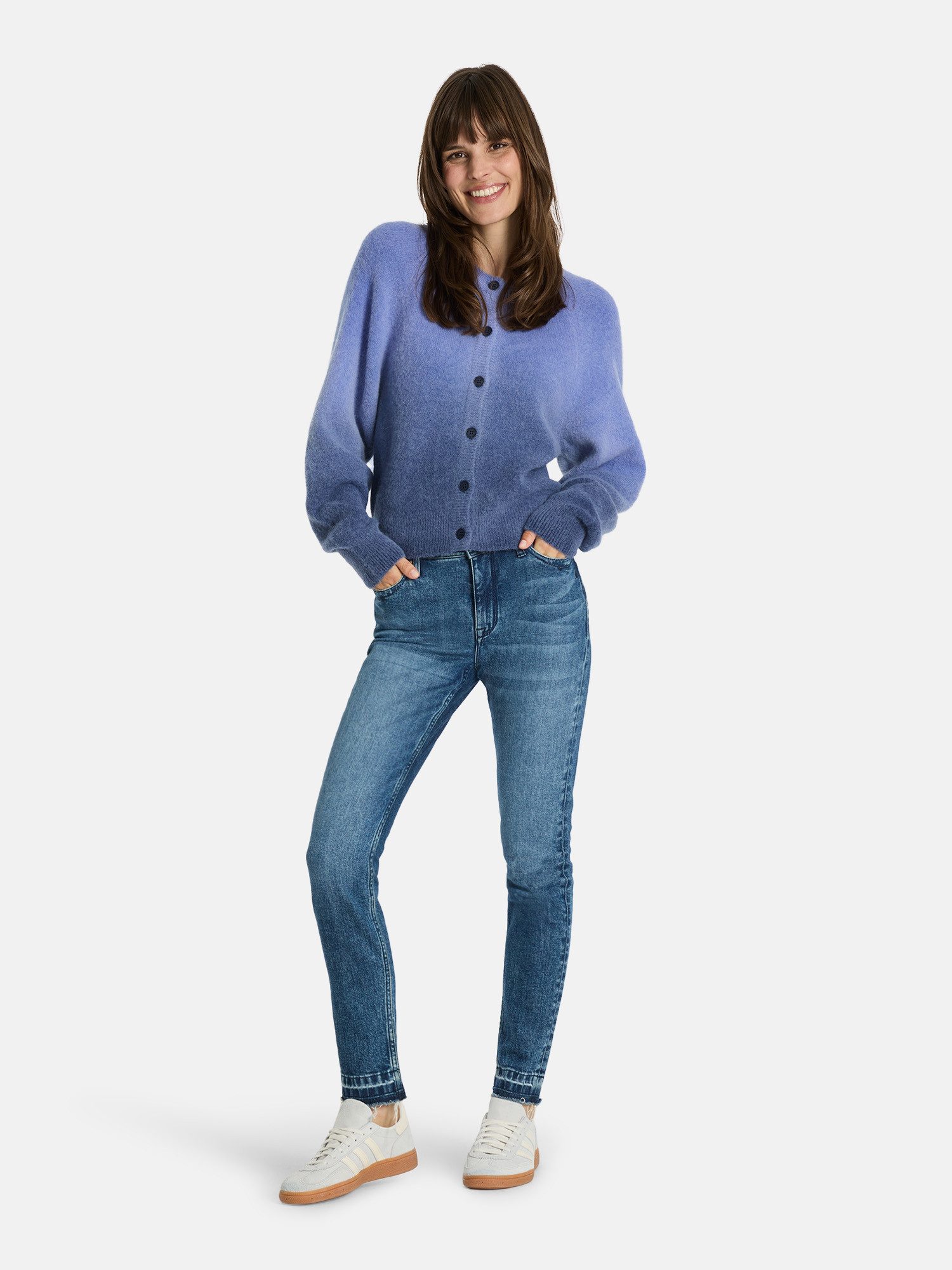 Lieblingsstück Cardigan AliaL