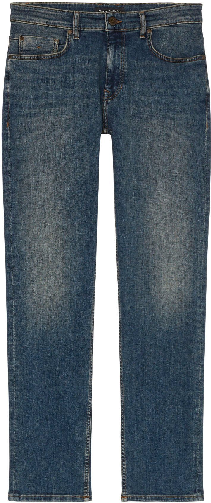 Marc O'Polo Regular fit jeans Kemi