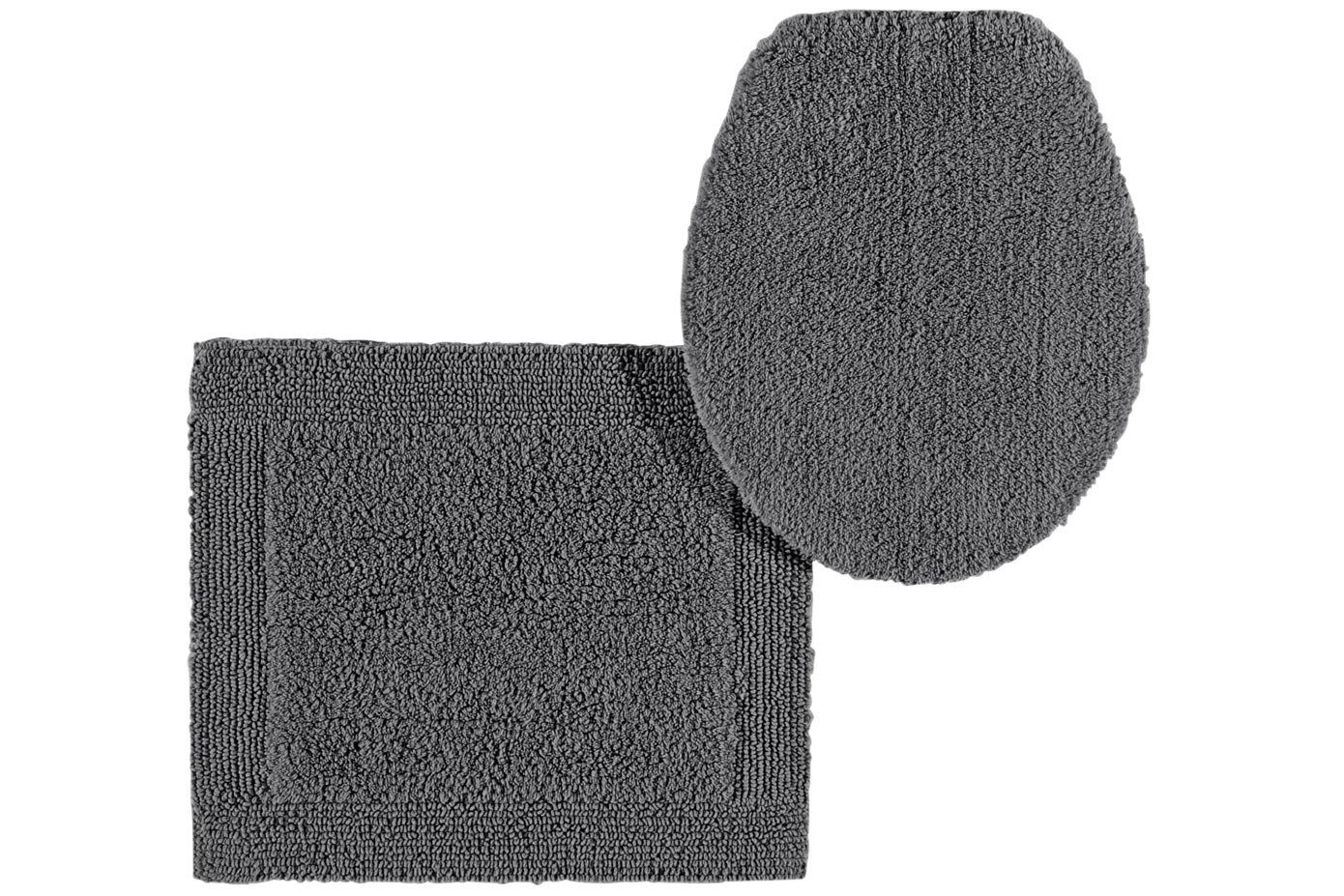 heine home Badmat (1 stuk)