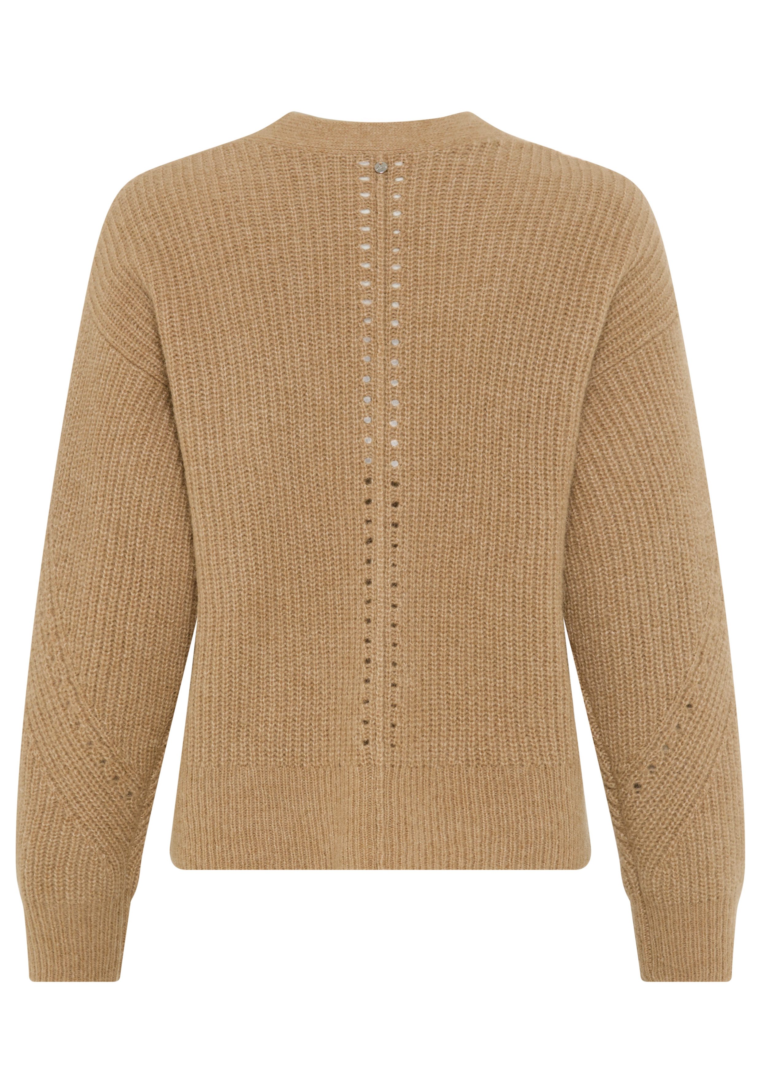 Boss Orange Cardigan