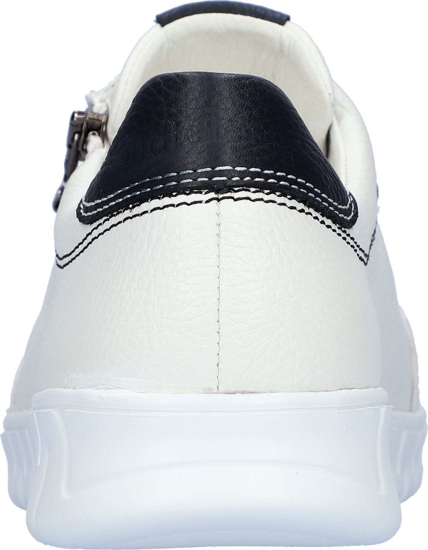 Waldläufer Sneakers H-Baldo