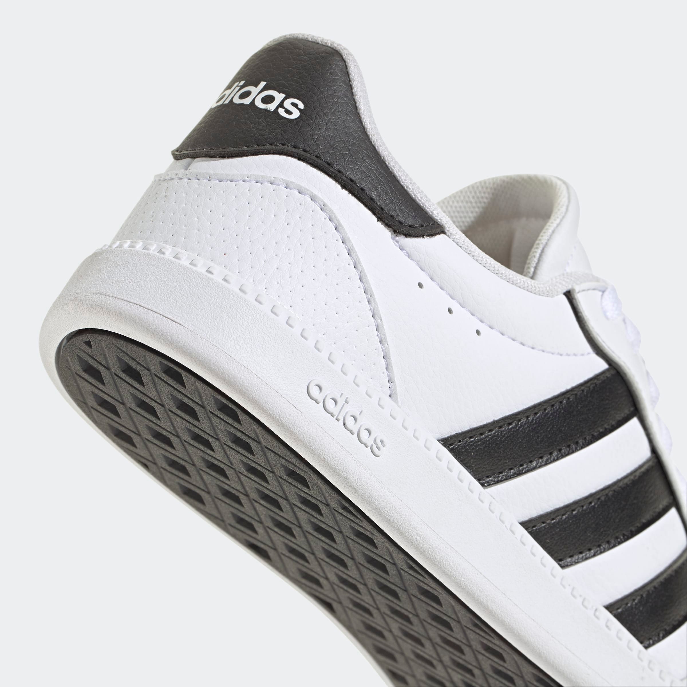 adidas Sportswear Sneakers BREAKNET SLEEK