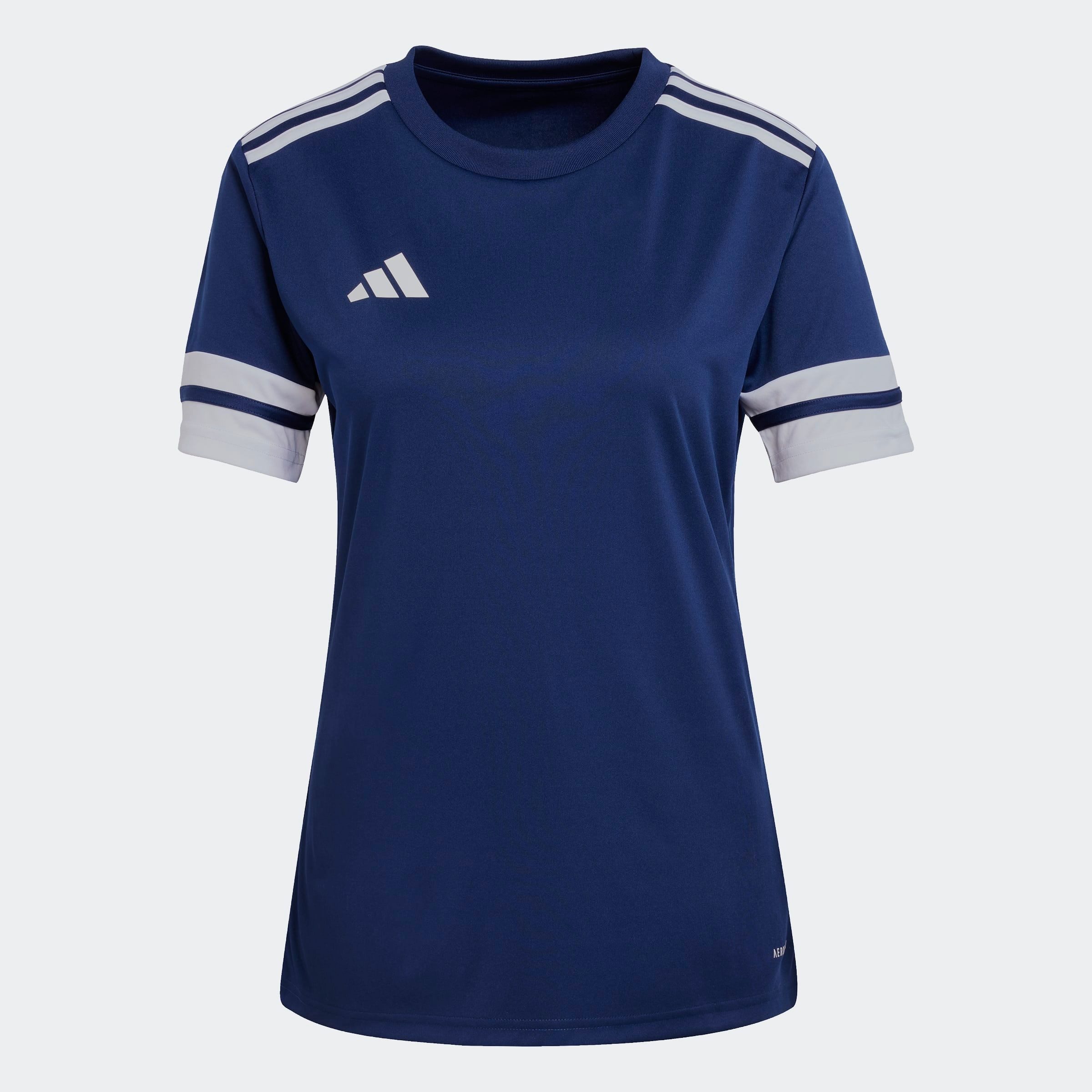 adidas Performance Voetbalshirt SQUA25 JSY W