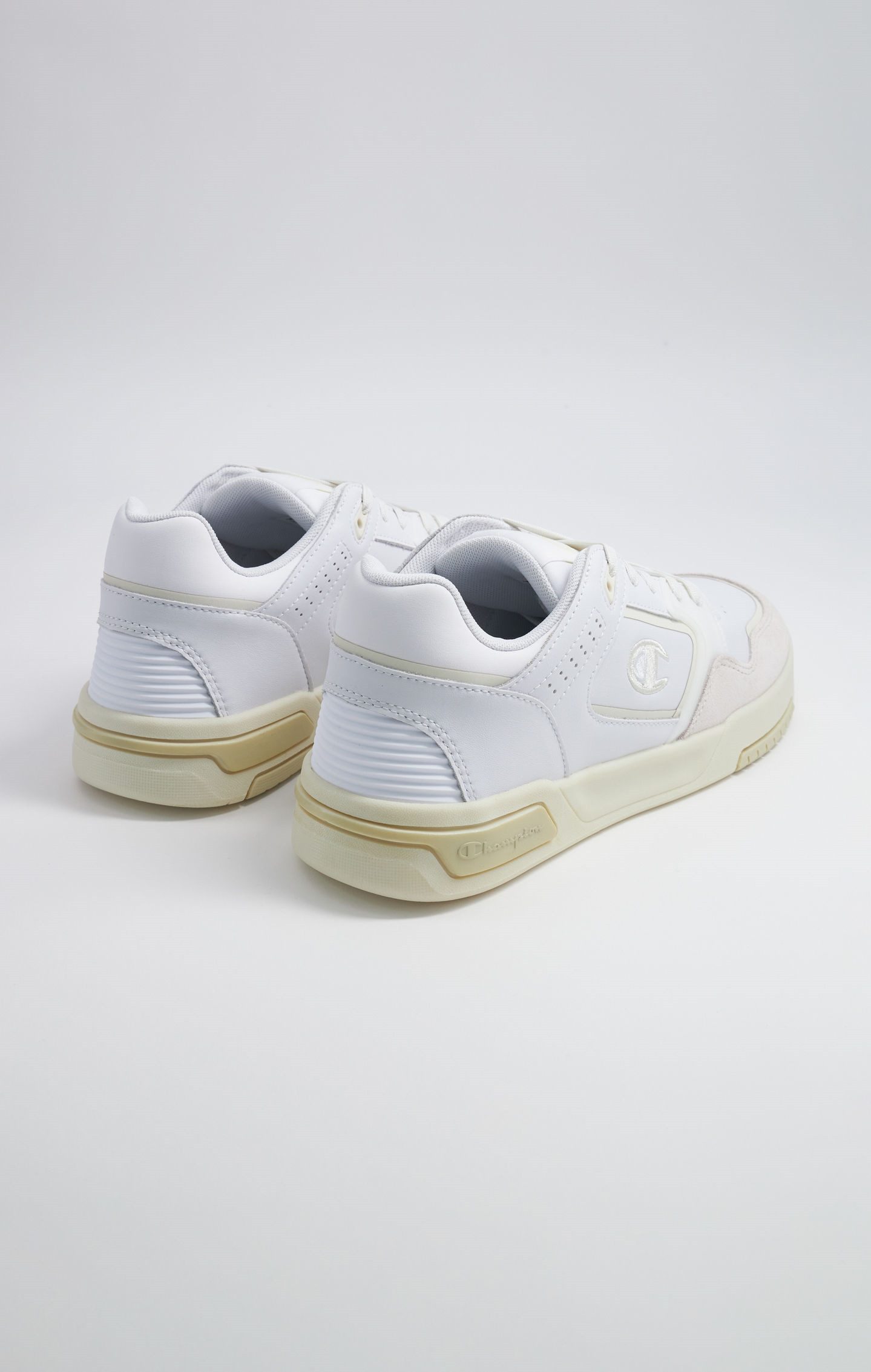 Champion Sneakers Z80 LOW