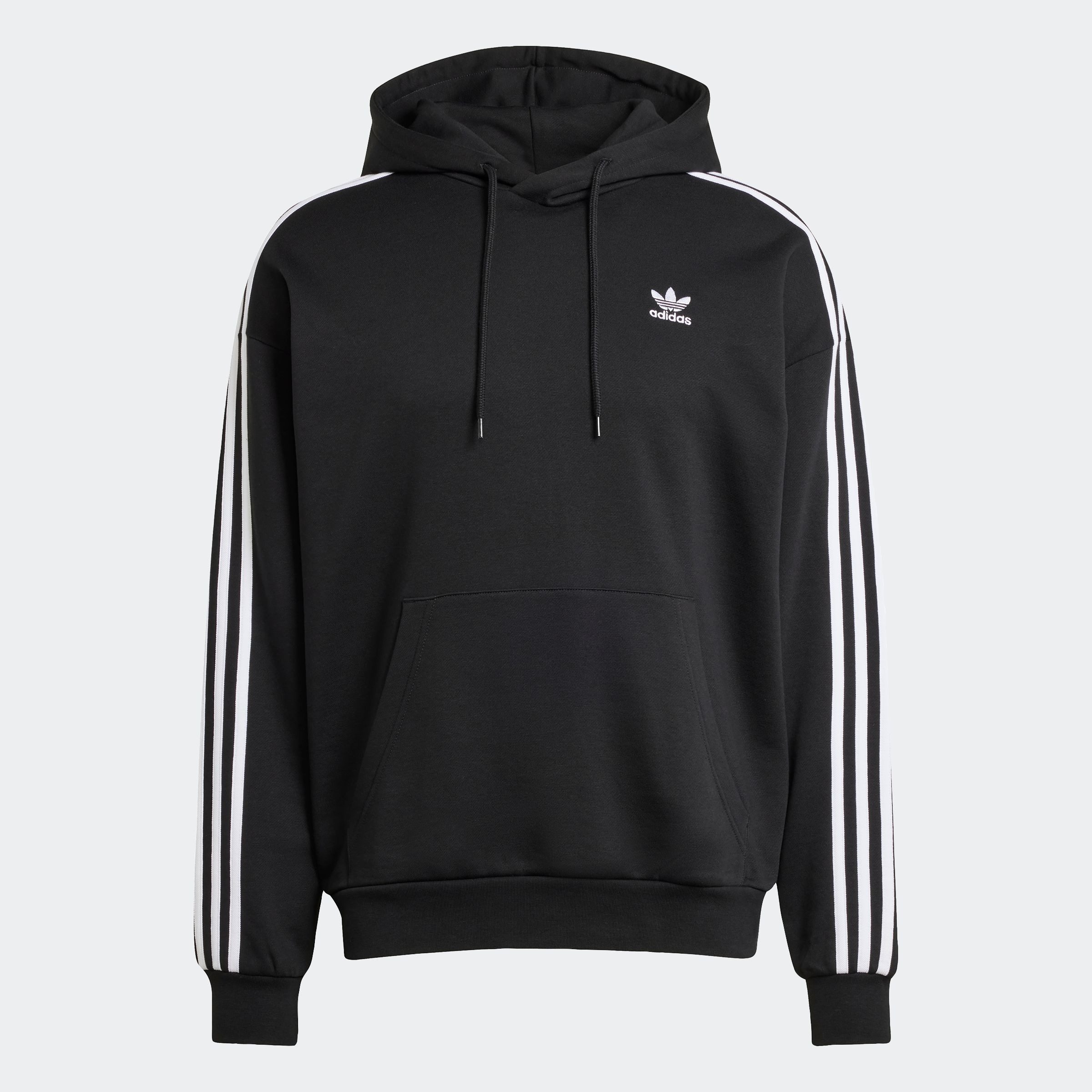 adidas Originals Sweatshirt BAGGY HOODIE