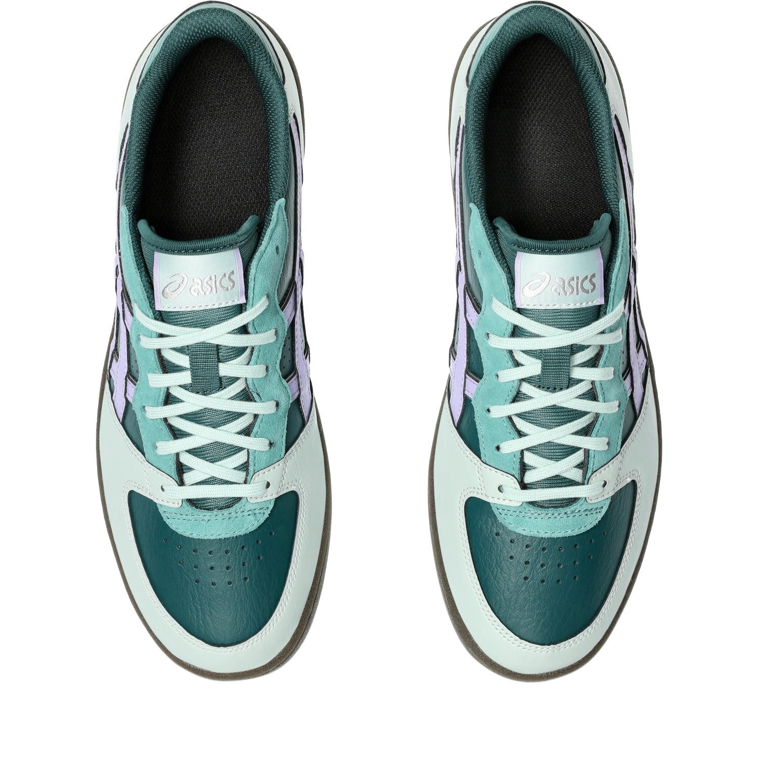 ASICS tiger Sneakers SKYHAND OG