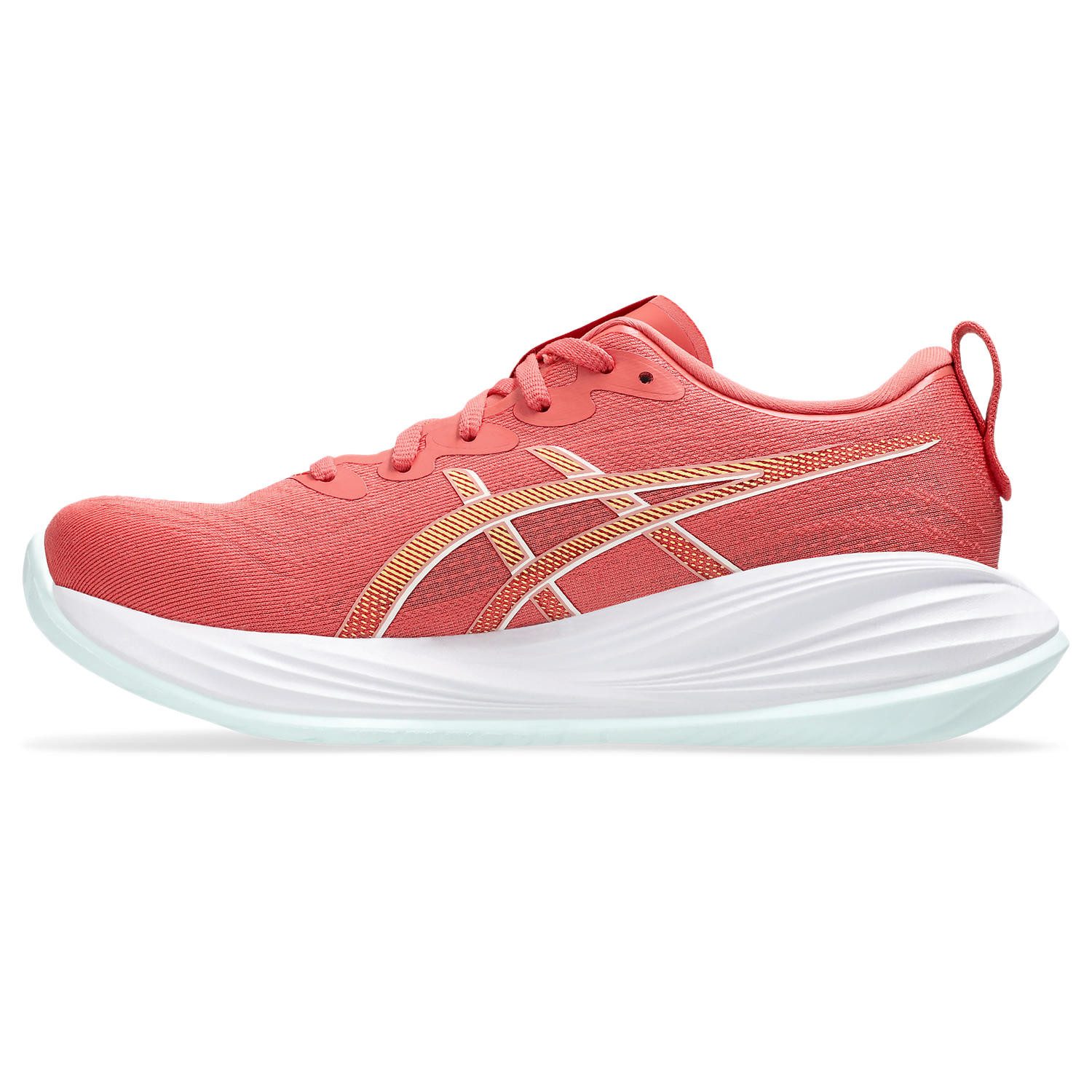 Asics Runningschoenen GEL-CUMULUS 27