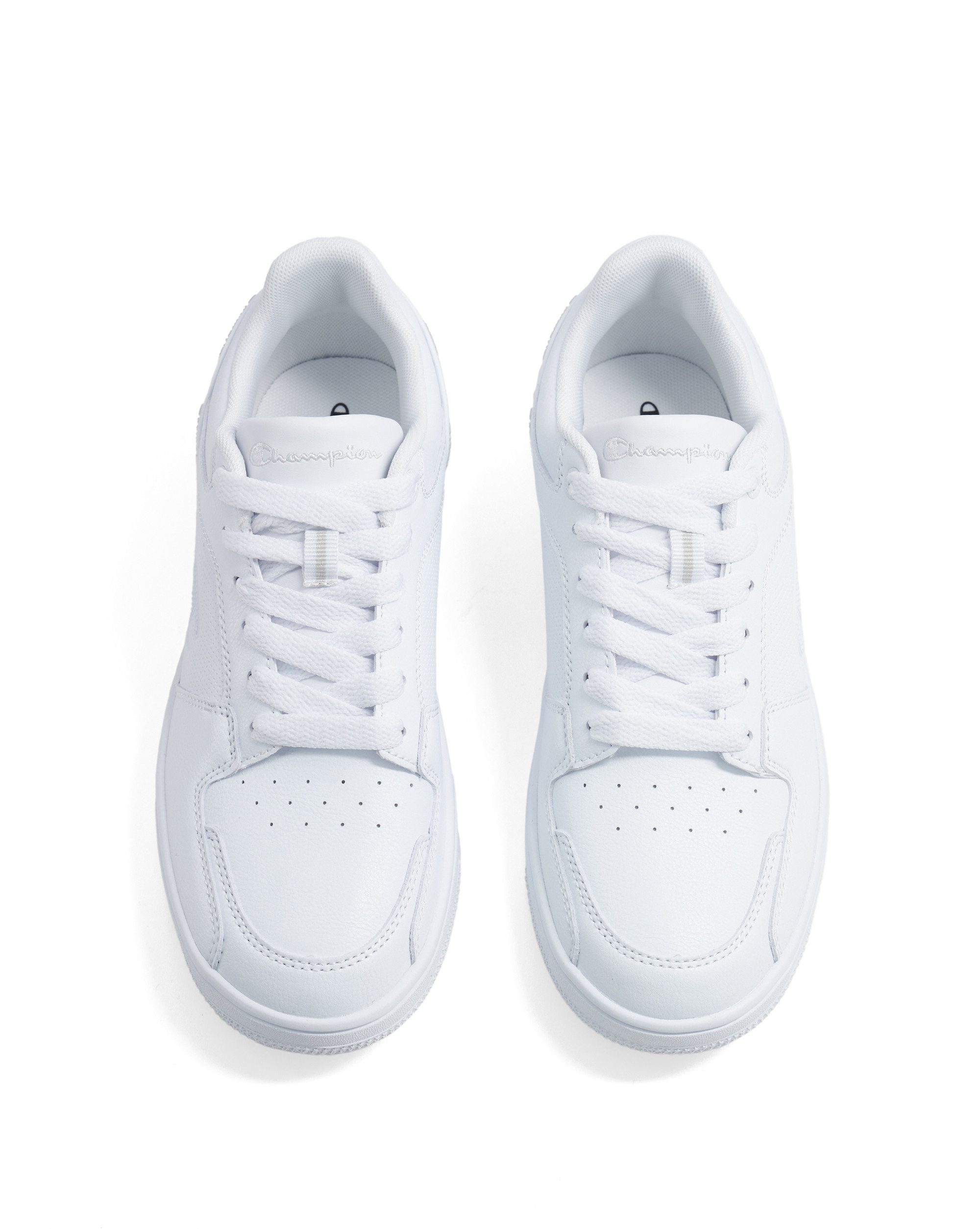 Champion Sneakers RD18 2.0 LOW