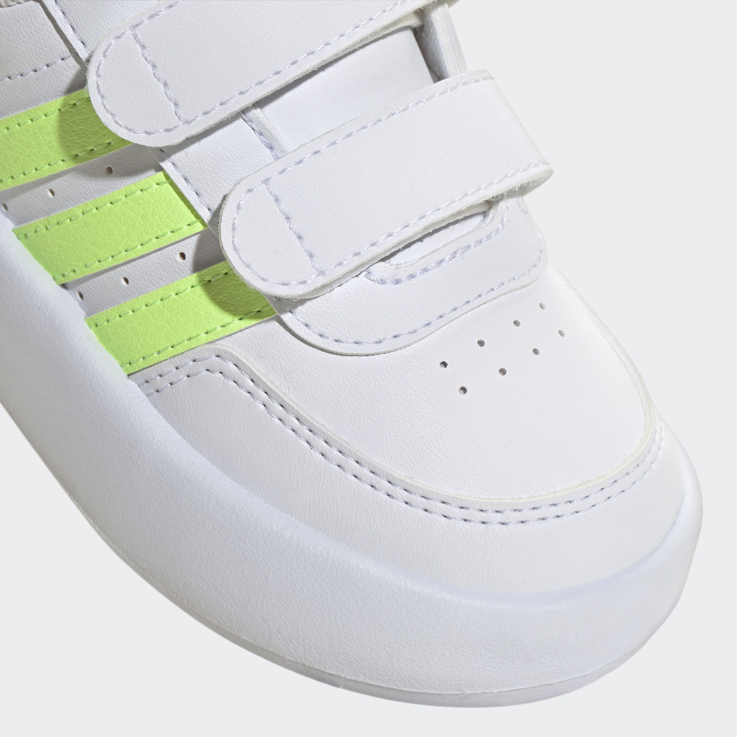 adidas Sportswear Klittenbandschoenen BREAKNET 2.0 KIDS