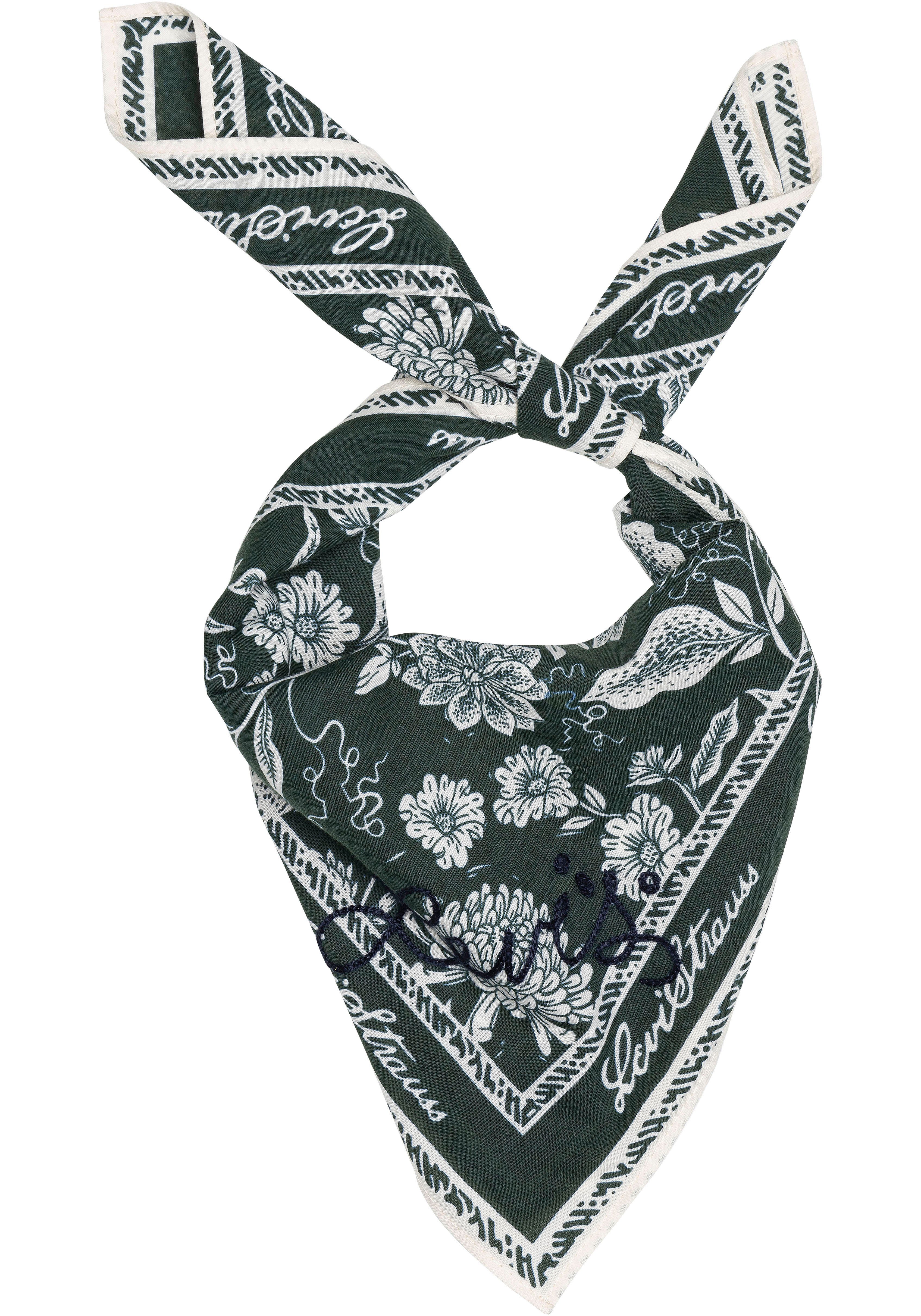 Levi's Bandana HERITAGE BANDANA