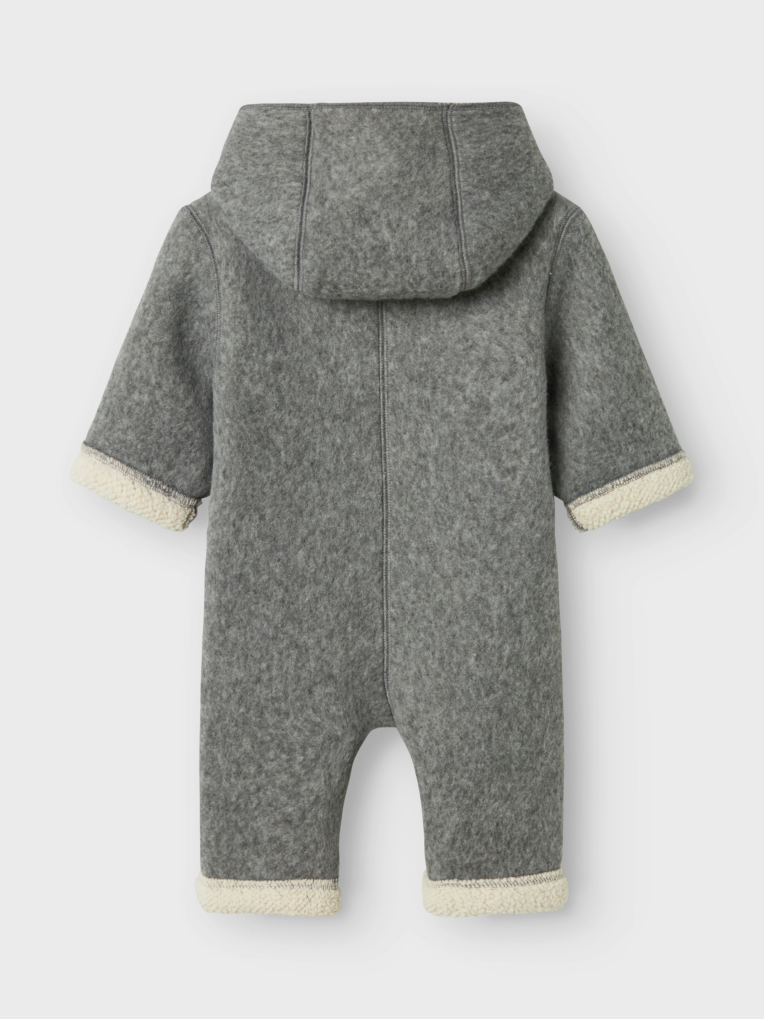 Name It Fleece-jumpsuit NBNMILY SUIT2