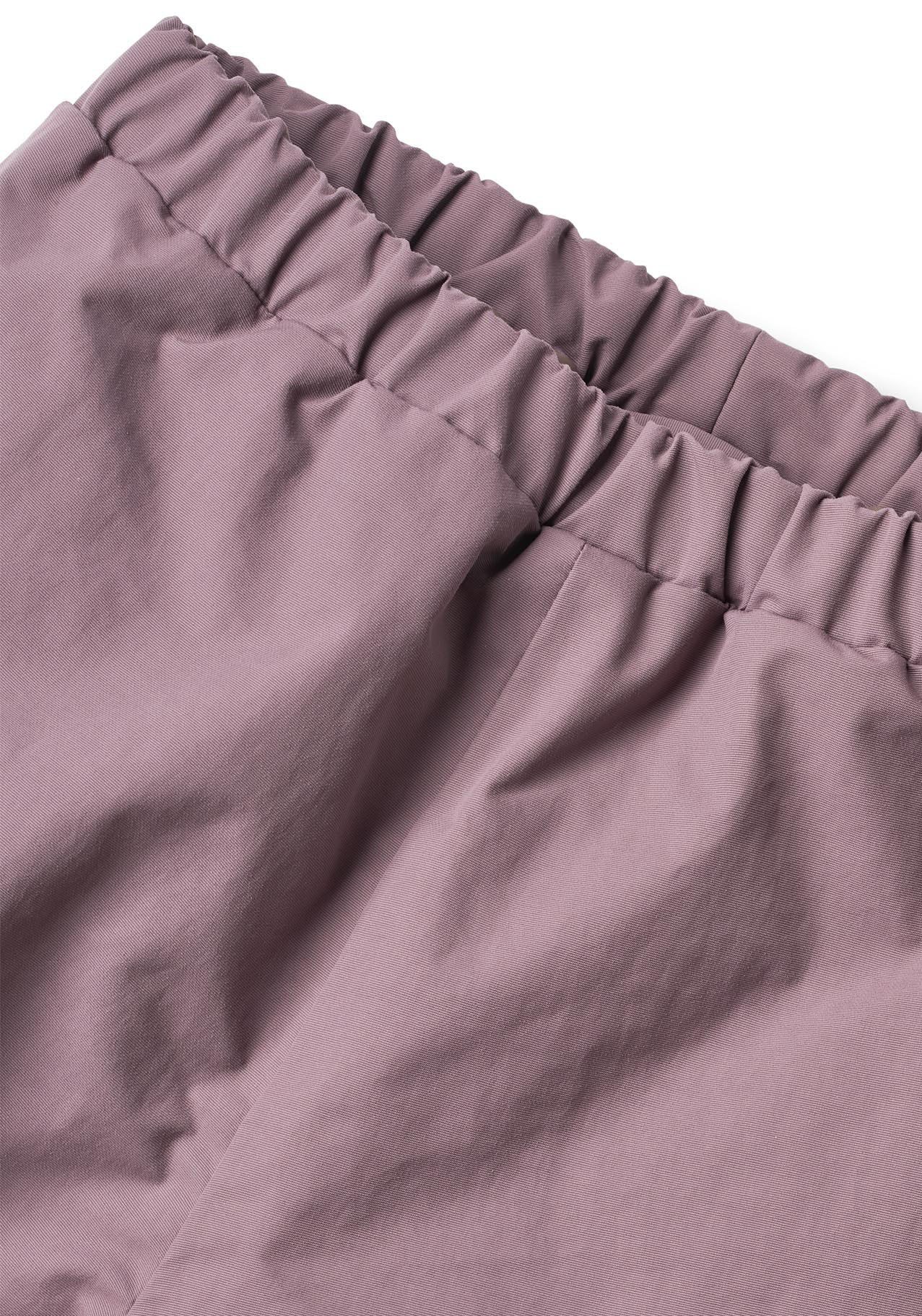 WHEAT Skibroek Ski Pants Jay Tech waterdicht, ademend en licht gewatteerd