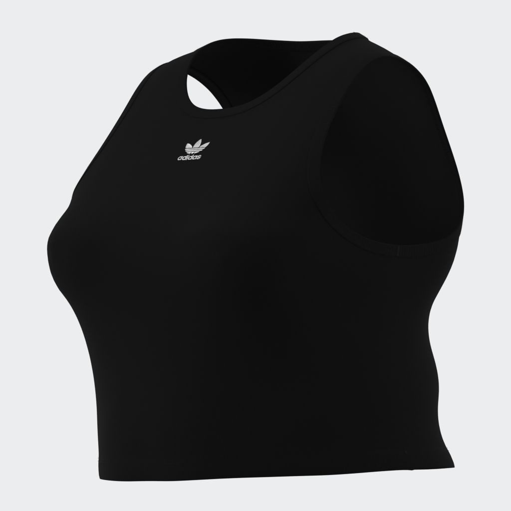 adidas Originals Tanktop ESS RIB TANK