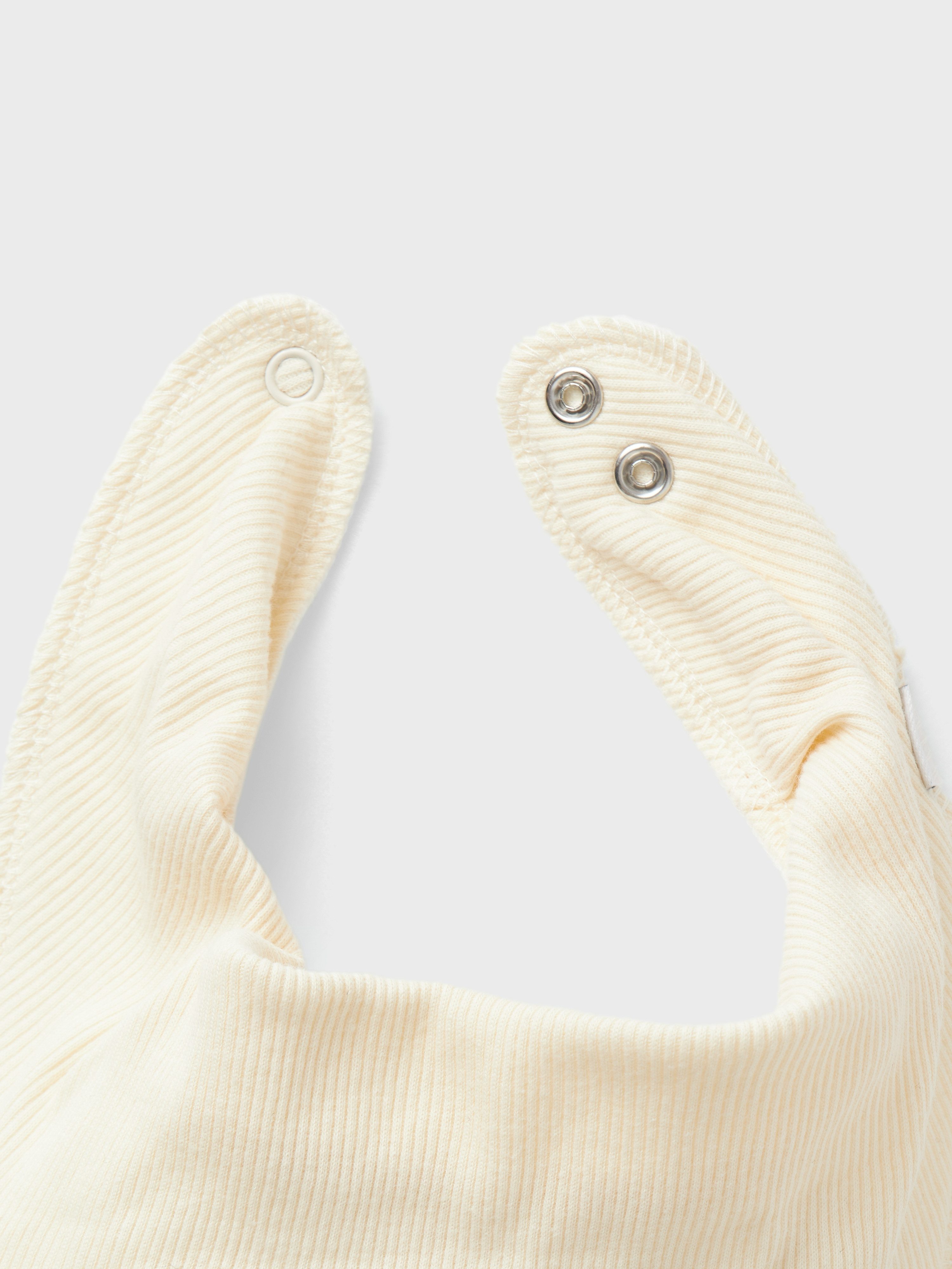 Name It Gebreide sjaal NBNYVETTI 3P SCARF BIB NOOS (set 3 stuks)