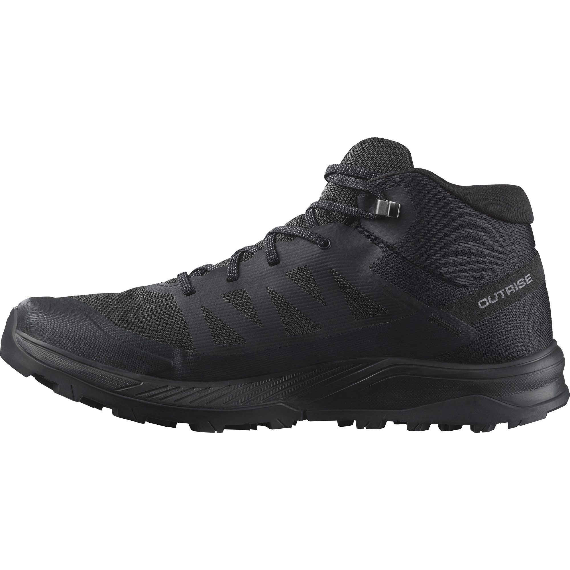 Salomon Wandelschoenen OUTRISE MID Gore-Tex®